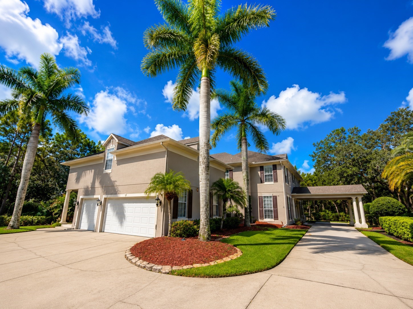 3909 Cassia Drive Orlando FL 32828 O6420819 image63
