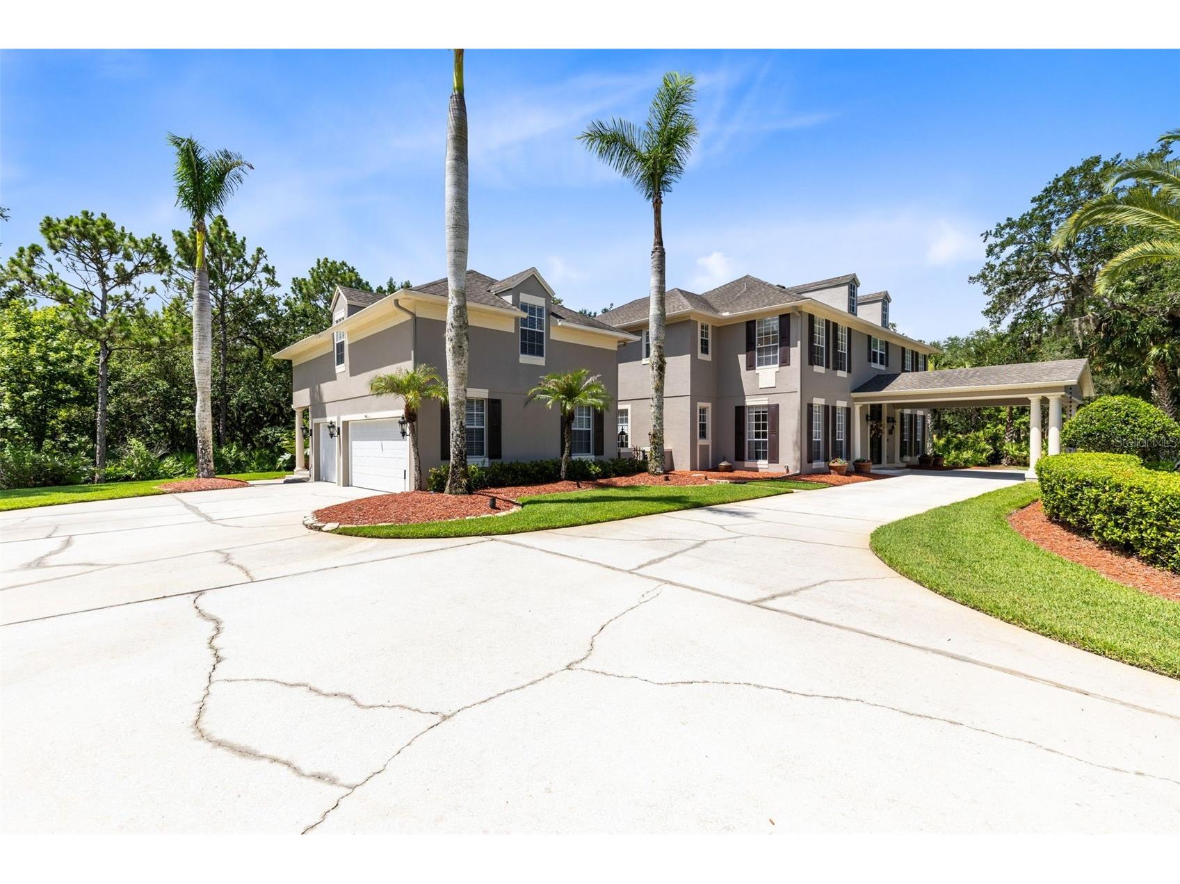 3909 Cassia Drive Orlando FL 32828 O6420819 image64