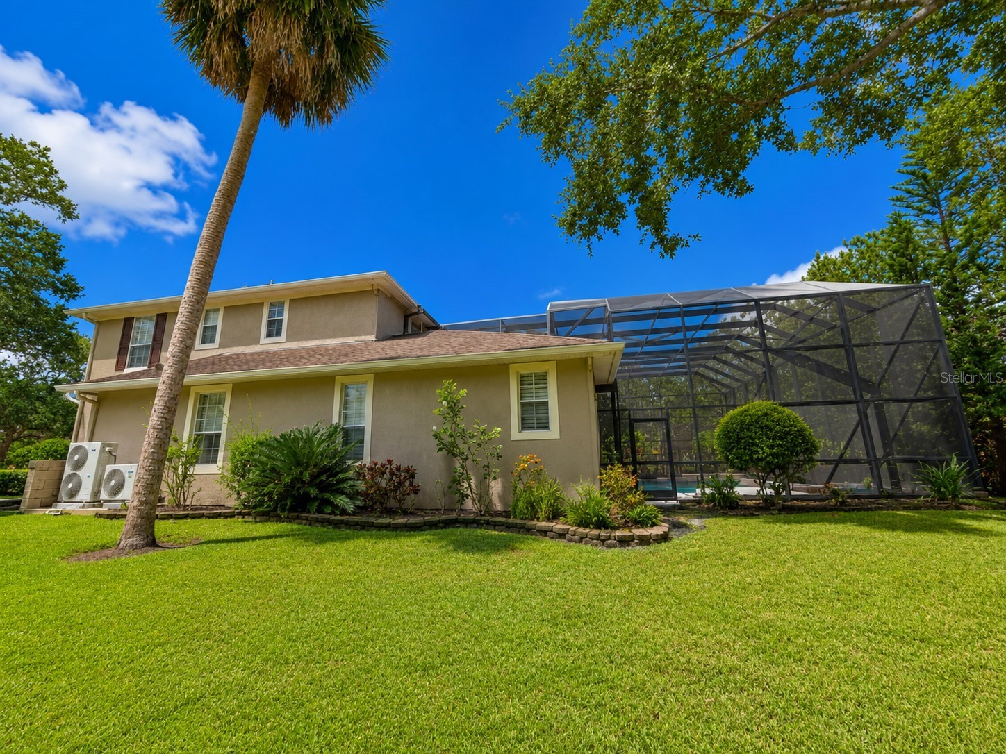 3909 Cassia Drive Orlando FL 32828 O6420819 image65