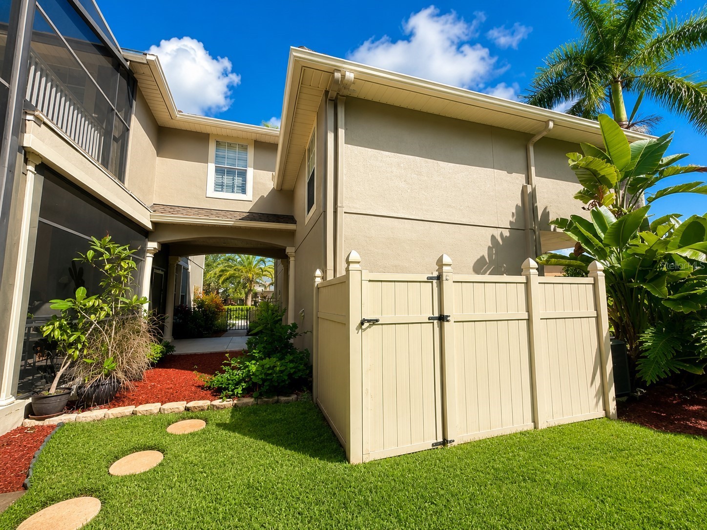 3909 Cassia Drive Orlando FL 32828 O6420819 image66