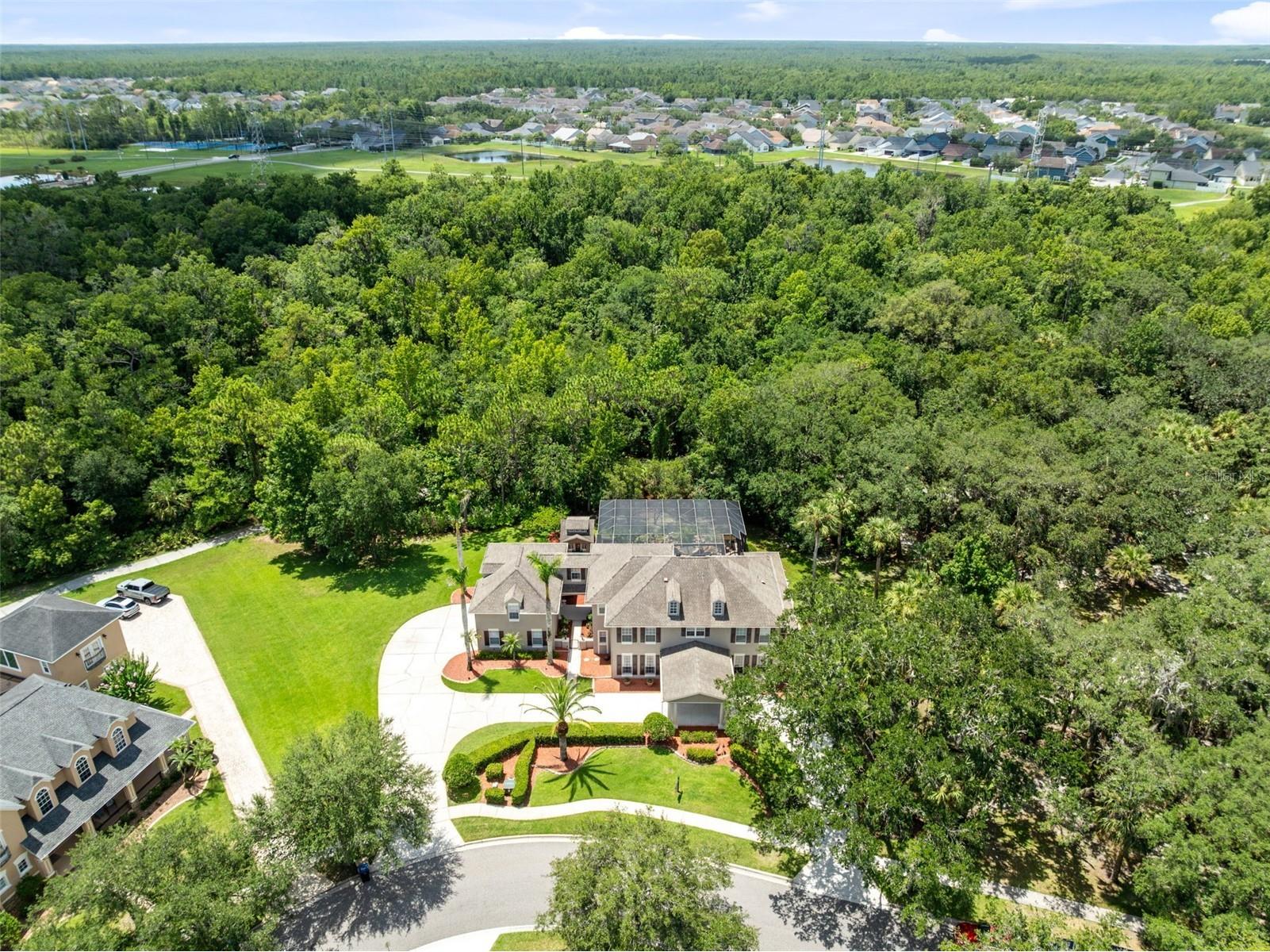 3909 Cassia Drive Orlando FL 32828 O6420819 image67
