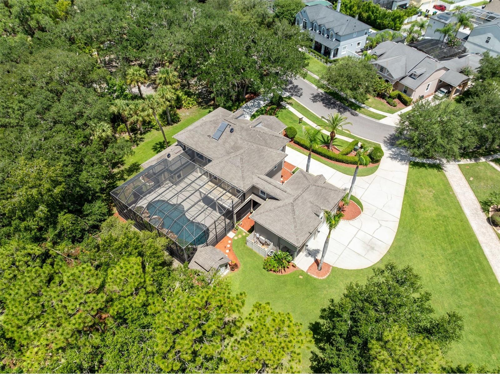 3909 Cassia Drive Orlando FL 32828 O6420819 image68