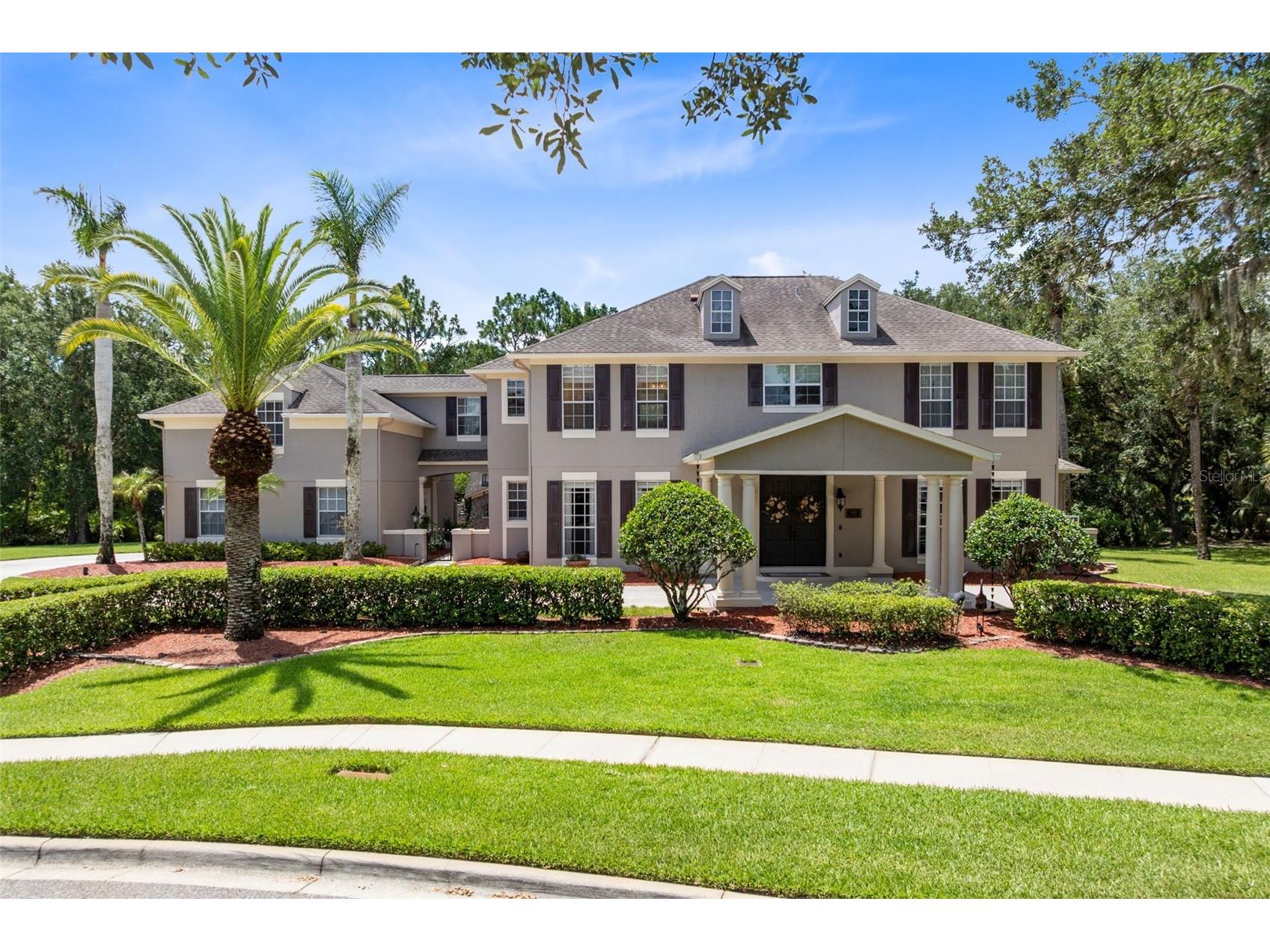 3909 Cassia Drive Orlando FL 32828 O6420819 image69