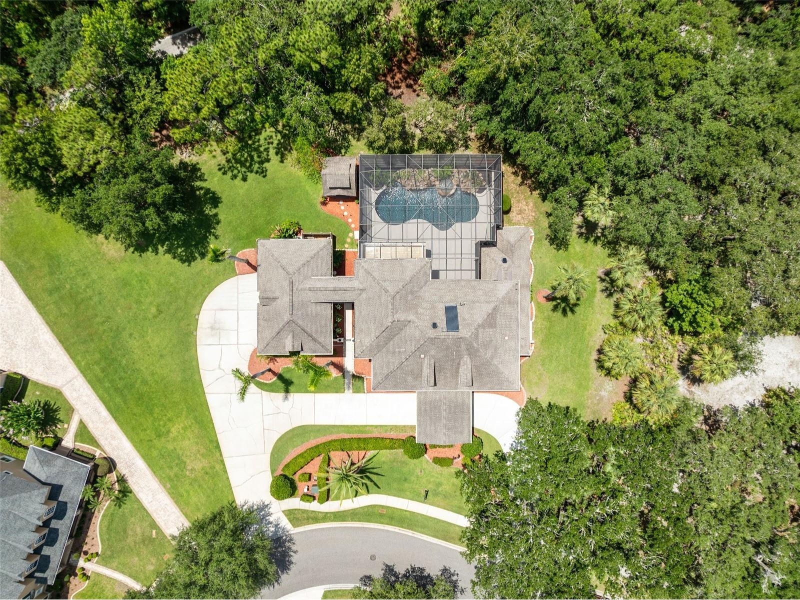 3909 Cassia Drive Orlando FL 32828 O6420819 image7
