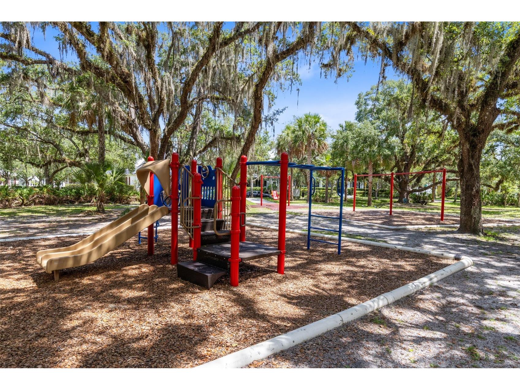 3909 Cassia Drive Orlando FL 32828 O6420819 image75