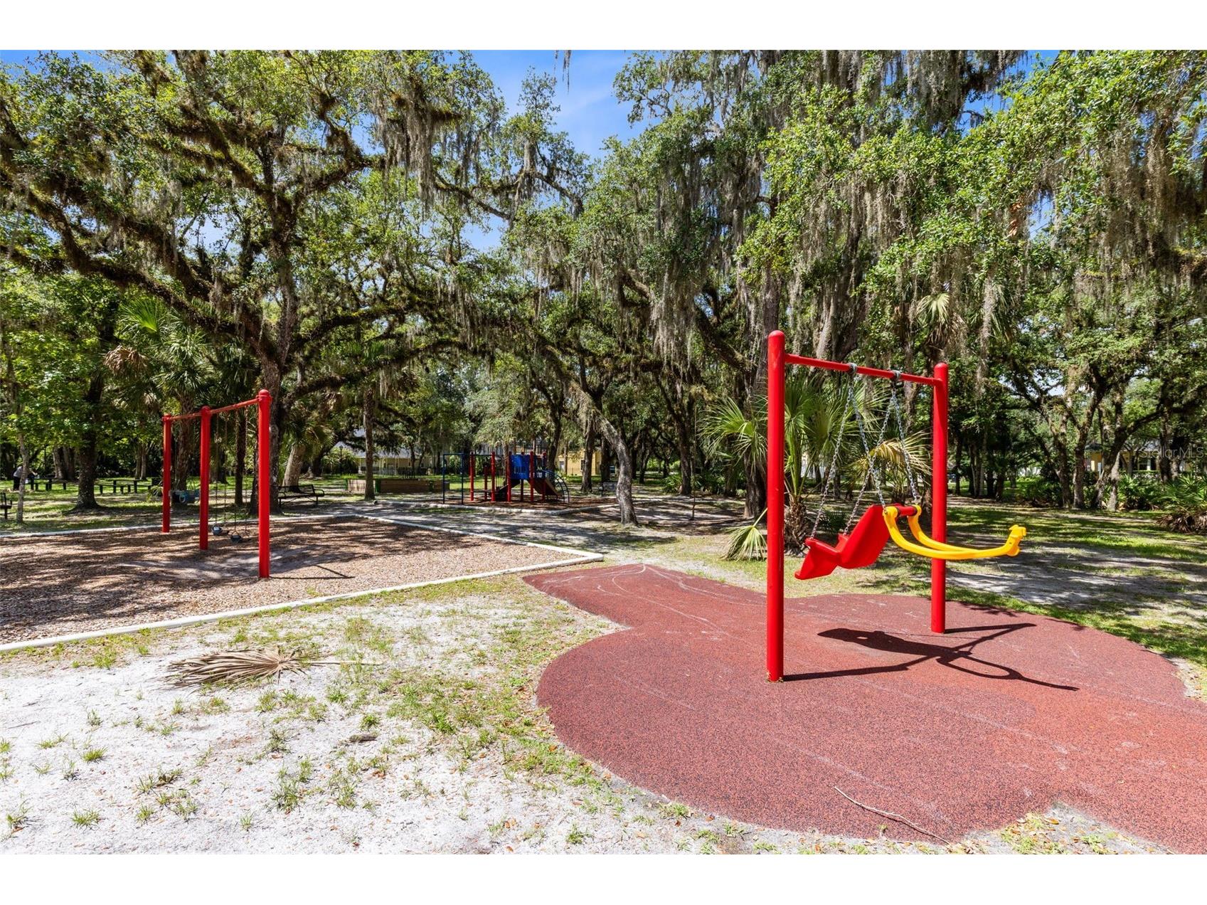 3909 Cassia Drive Orlando FL 32828 O6420819 image76