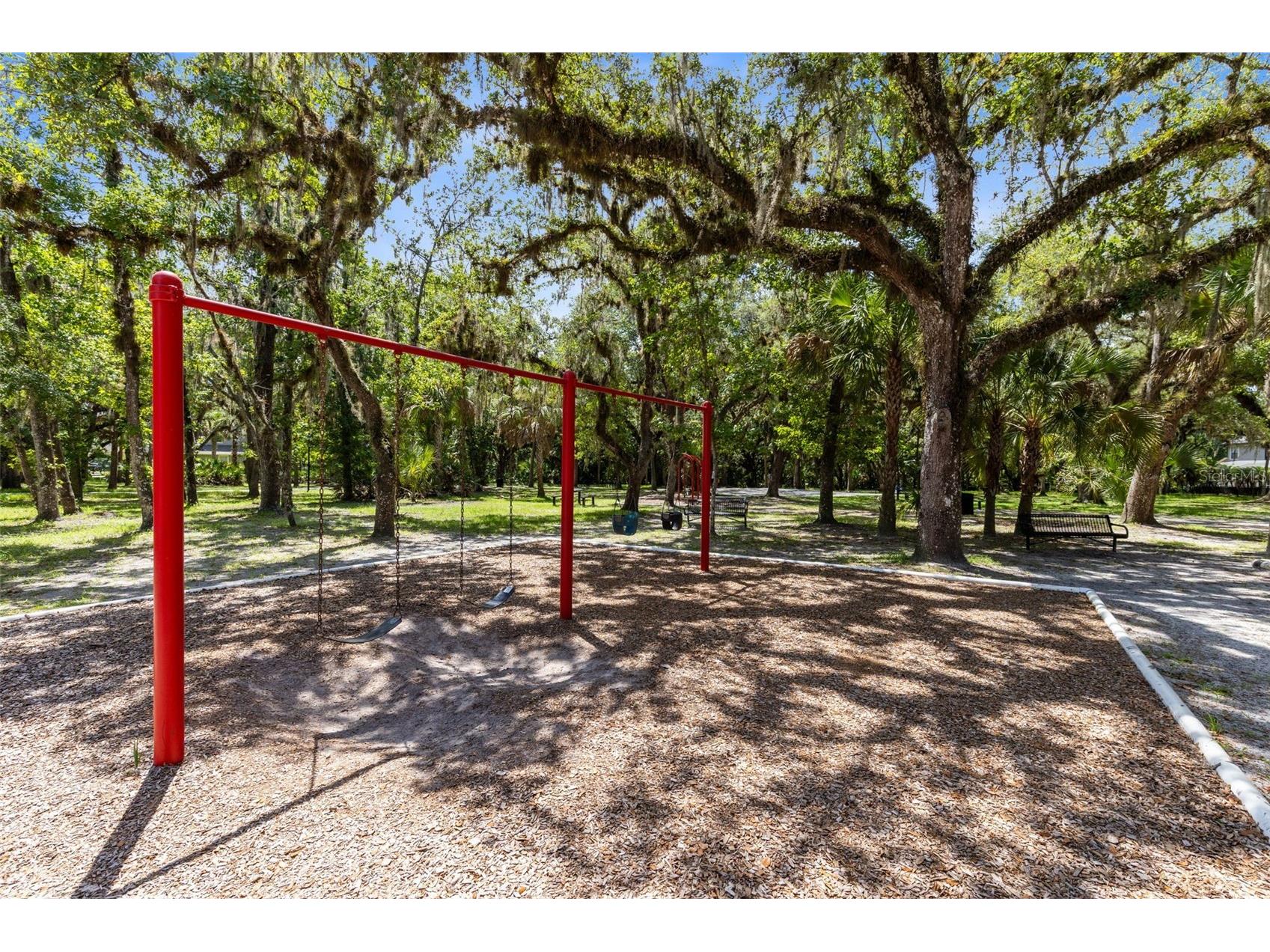 3909 Cassia Drive Orlando FL 32828 O6420819 image77