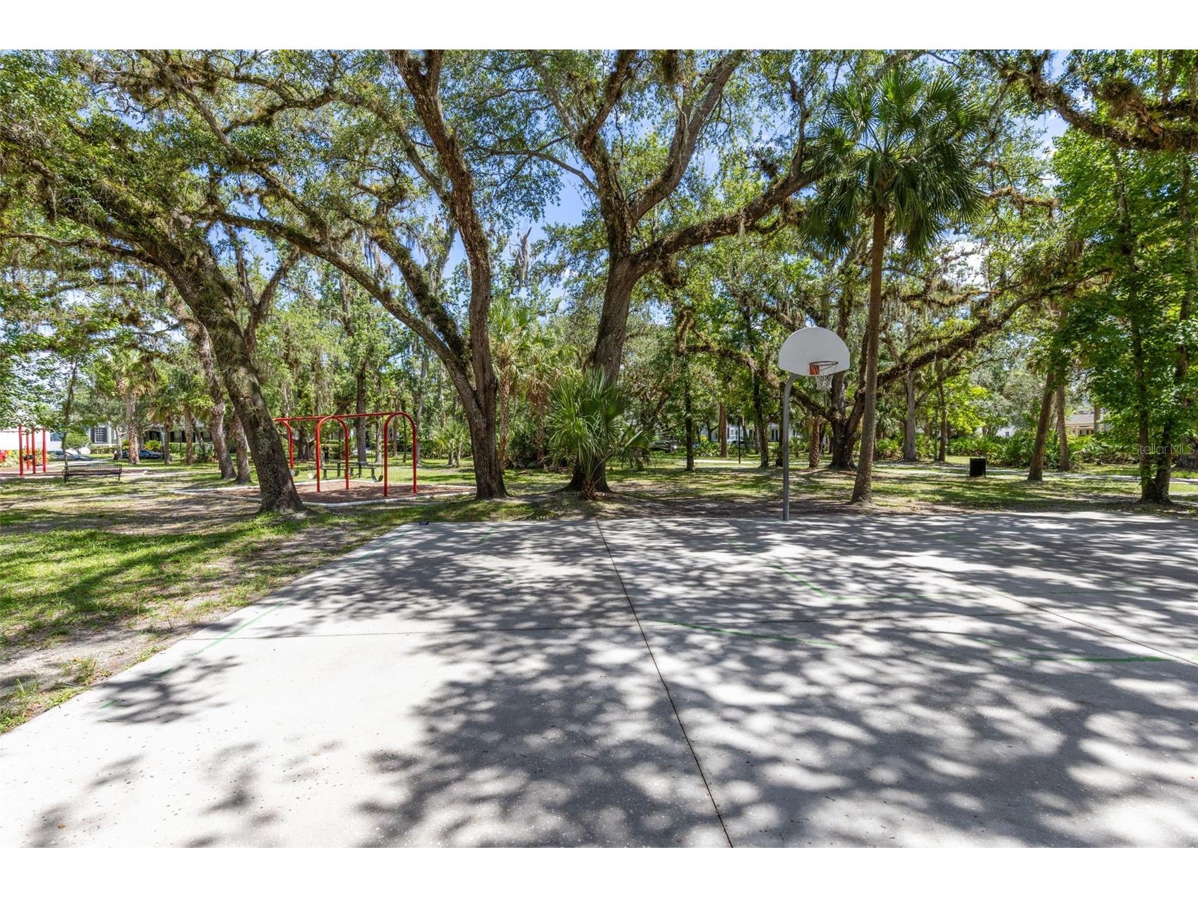 3909 Cassia Drive Orlando FL 32828 O6420819 image78