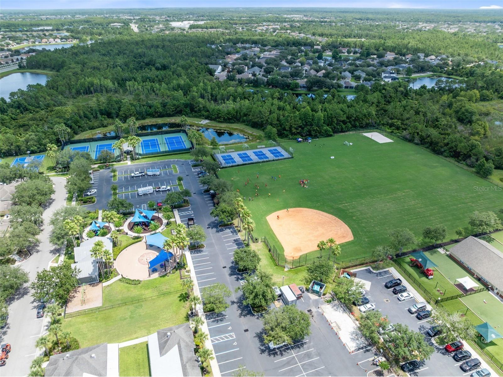 3909 Cassia Drive Orlando FL 32828 O6420819 image79