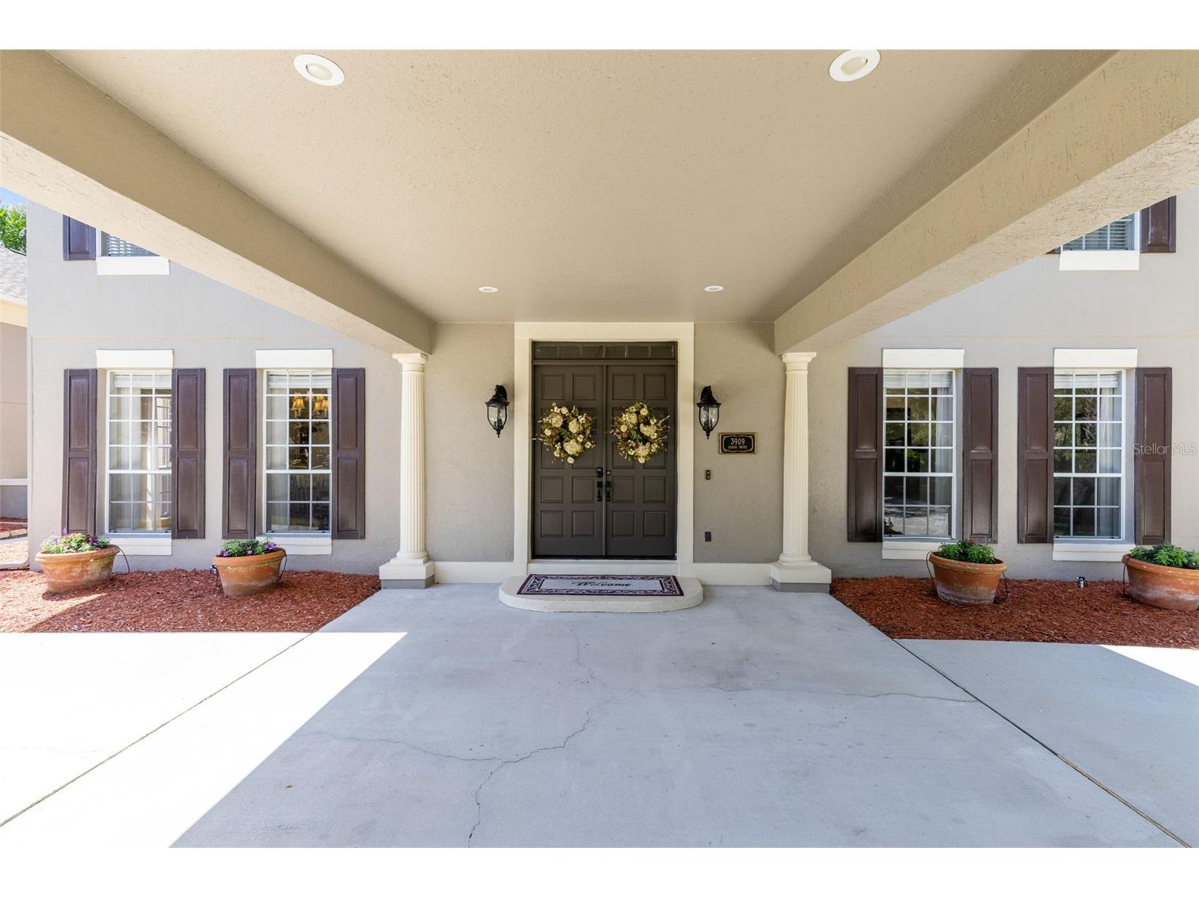 3909 Cassia Drive Orlando FL 32828 O6420819 image8