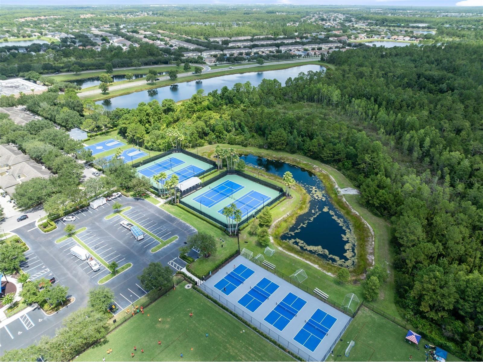 3909 Cassia Drive Orlando FL 32828 O6420819 image80