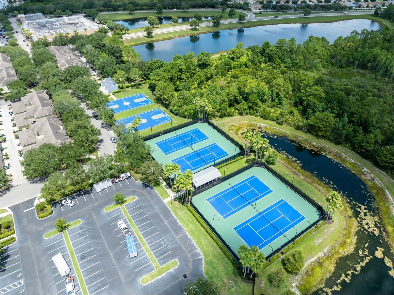 3909 Cassia Drive Orlando FL 32828 O6420819 image81