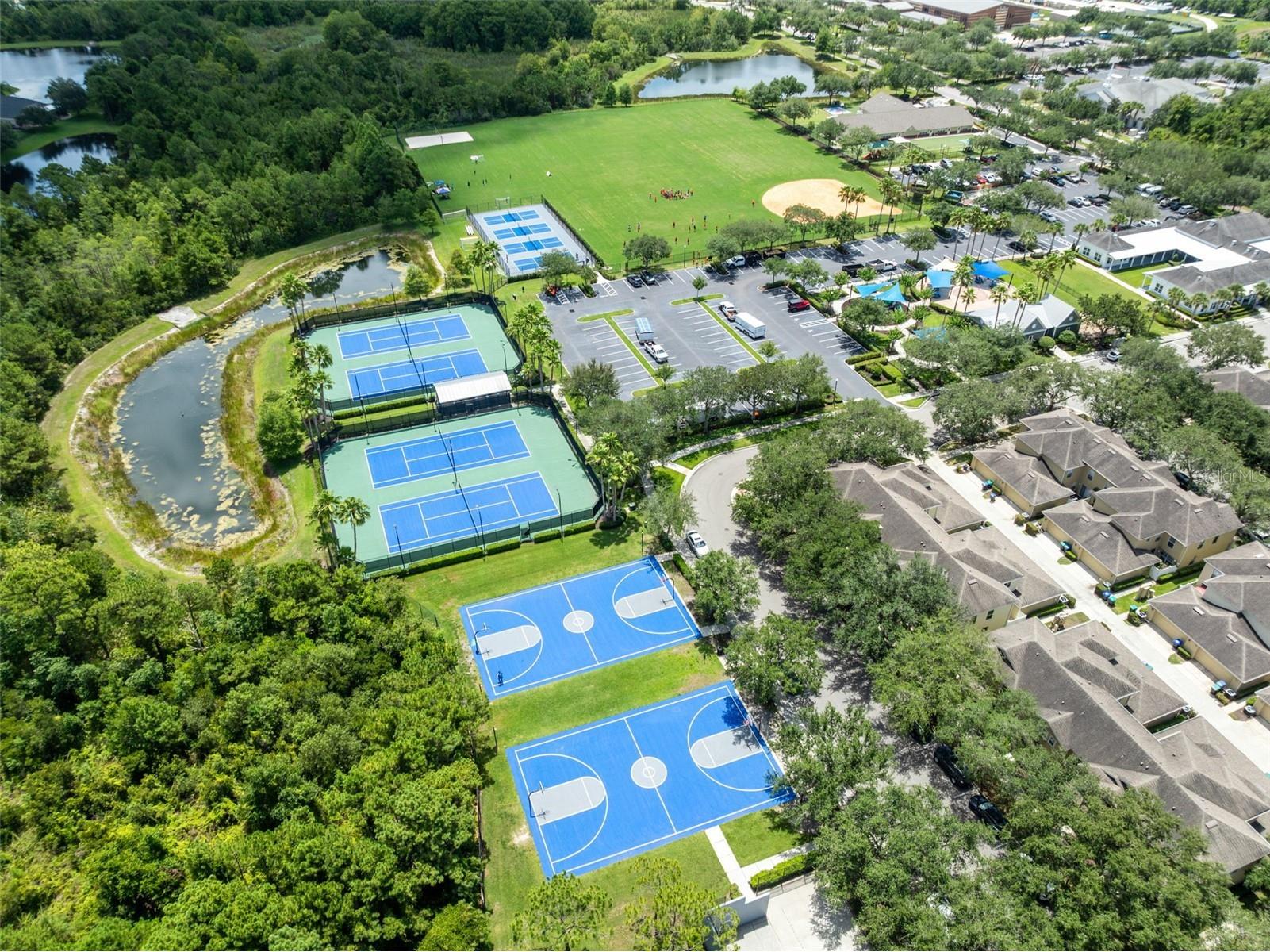 3909 Cassia Drive Orlando FL 32828 O6420819 image83