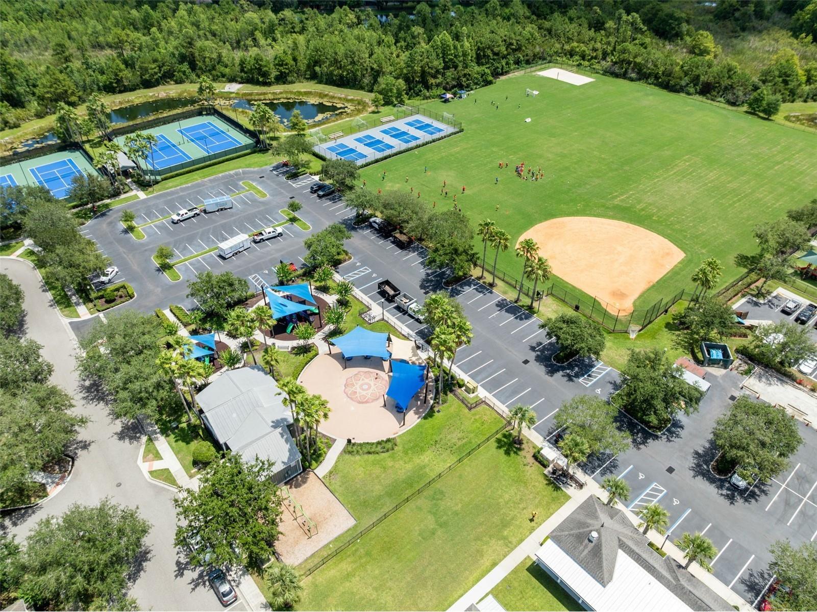 3909 Cassia Drive Orlando FL 32828 O6420819 image84