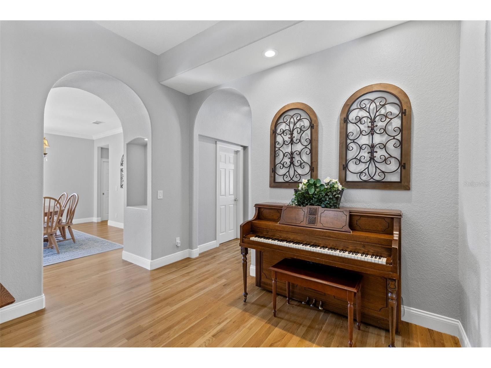 3909 Cassia Drive Orlando FL 32828 O6420819 image9