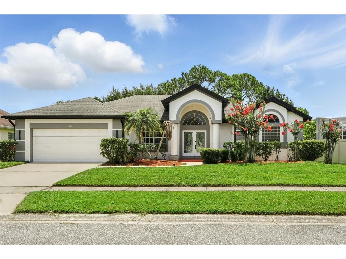 3909 Corveta Court Orlando FL 32837 A4655251 image1