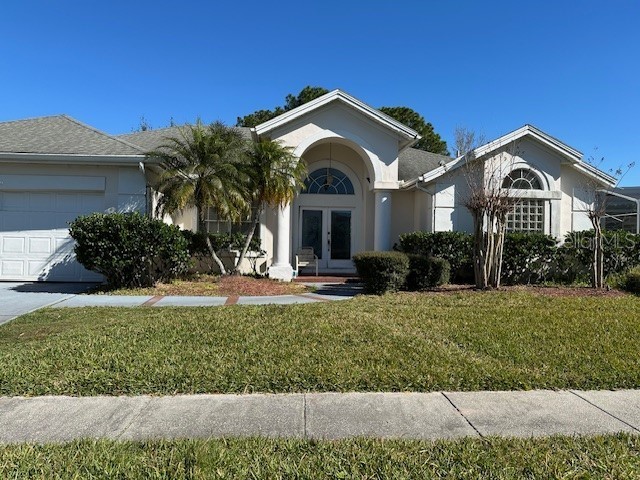 3909 Corveta Ct Orlando FL 32837 S5099037 image1