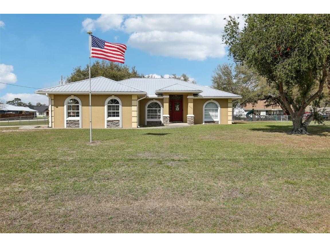 3909 Cr 532a Bushnell FL 33513 G5094088 image1