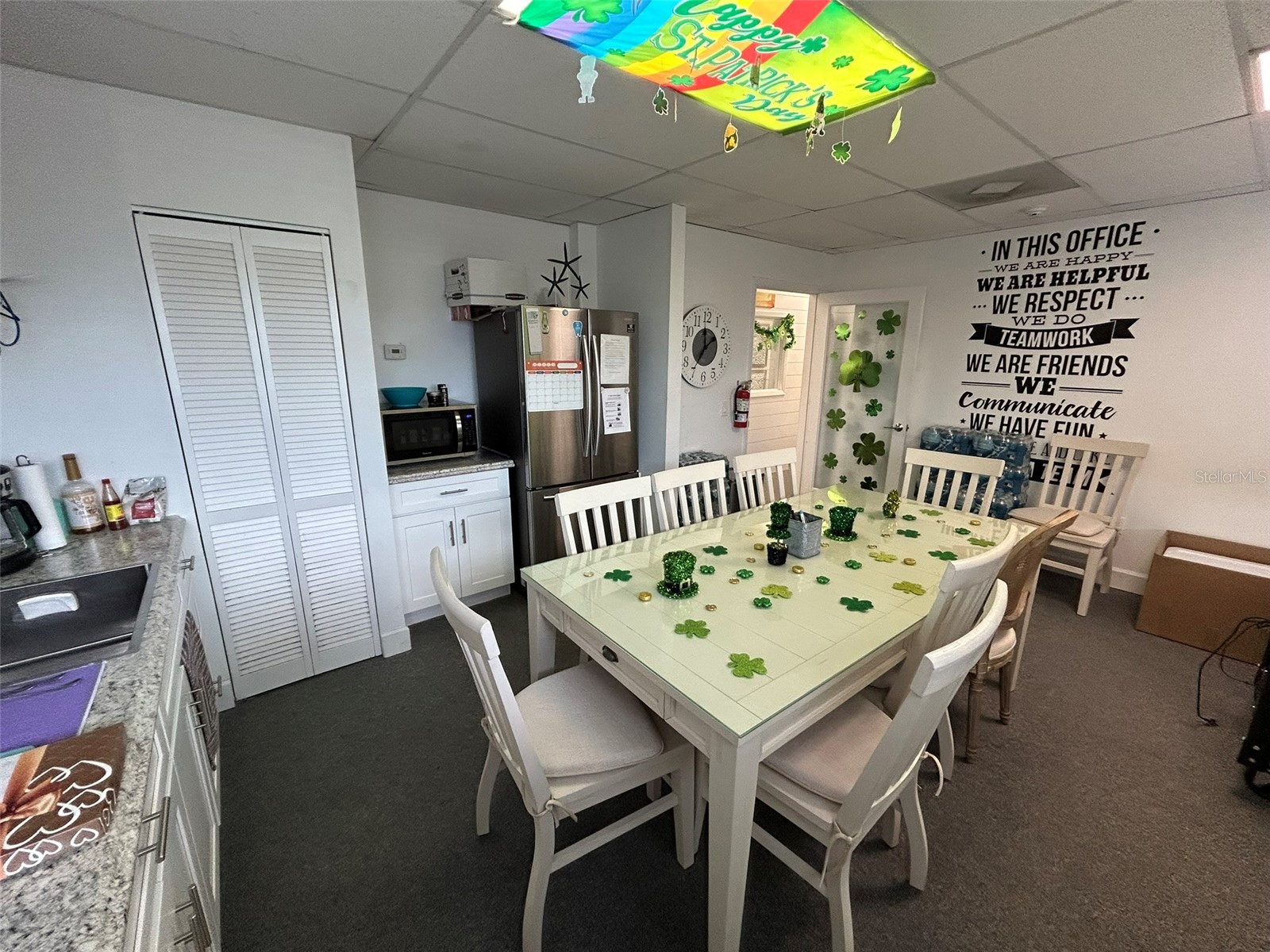 3909 E Bay Drive #115 Holmes Beach FL 34217 A4685342 image14
