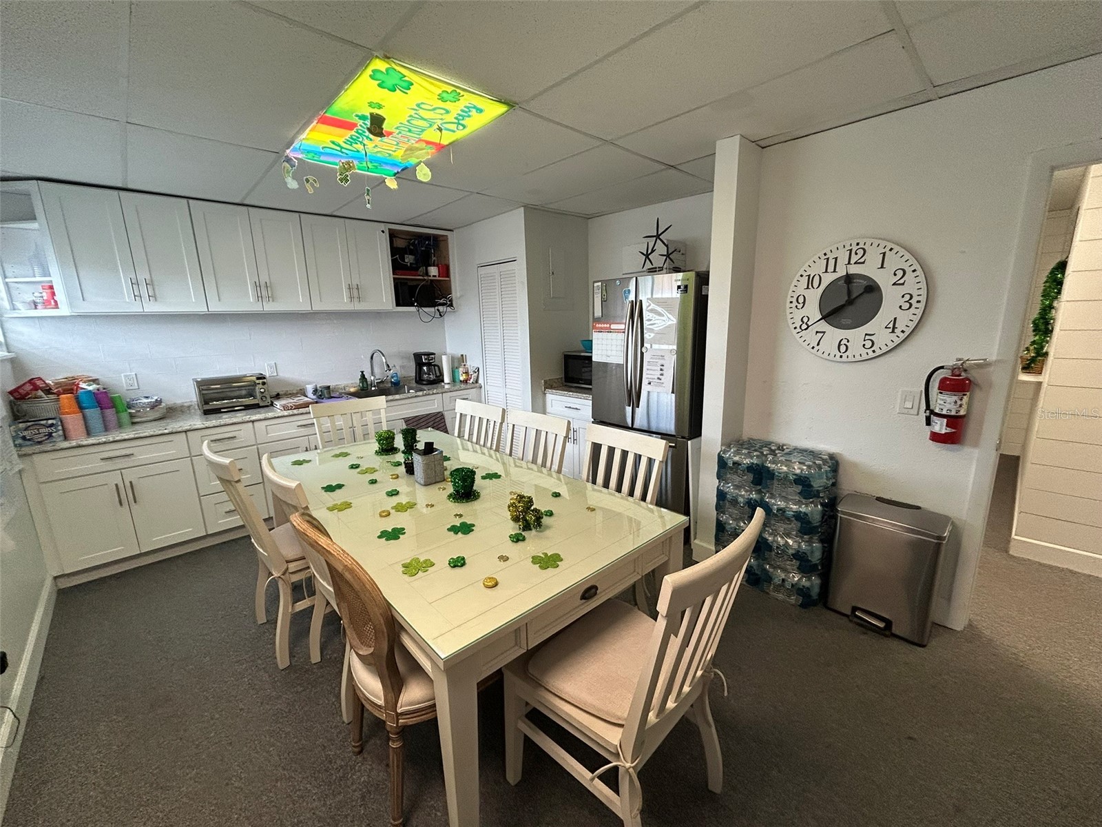 3909 E Bay Drive #115 Holmes Beach FL 34217 A4685342 image15
