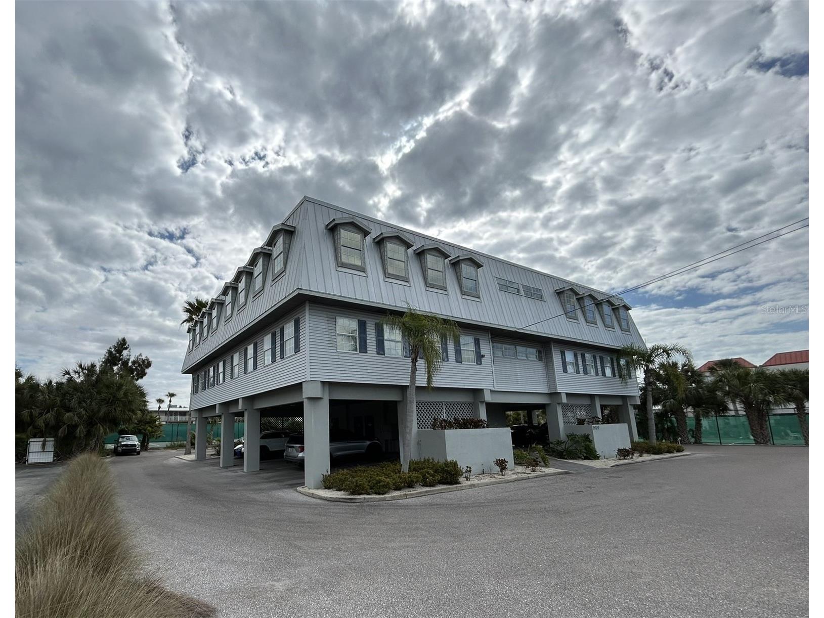 3909 E Bay Drive #115 Holmes Beach FL 34217 A4685342 image3