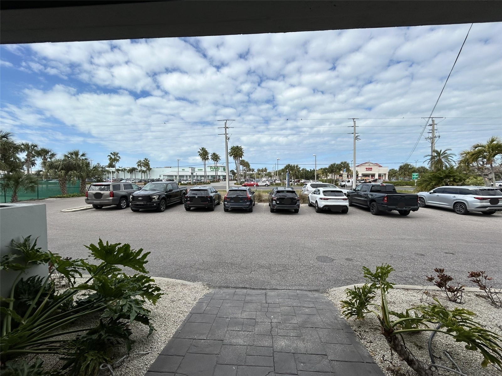 3909 E Bay Drive #115 Holmes Beach FL 34217 A4685342 image6