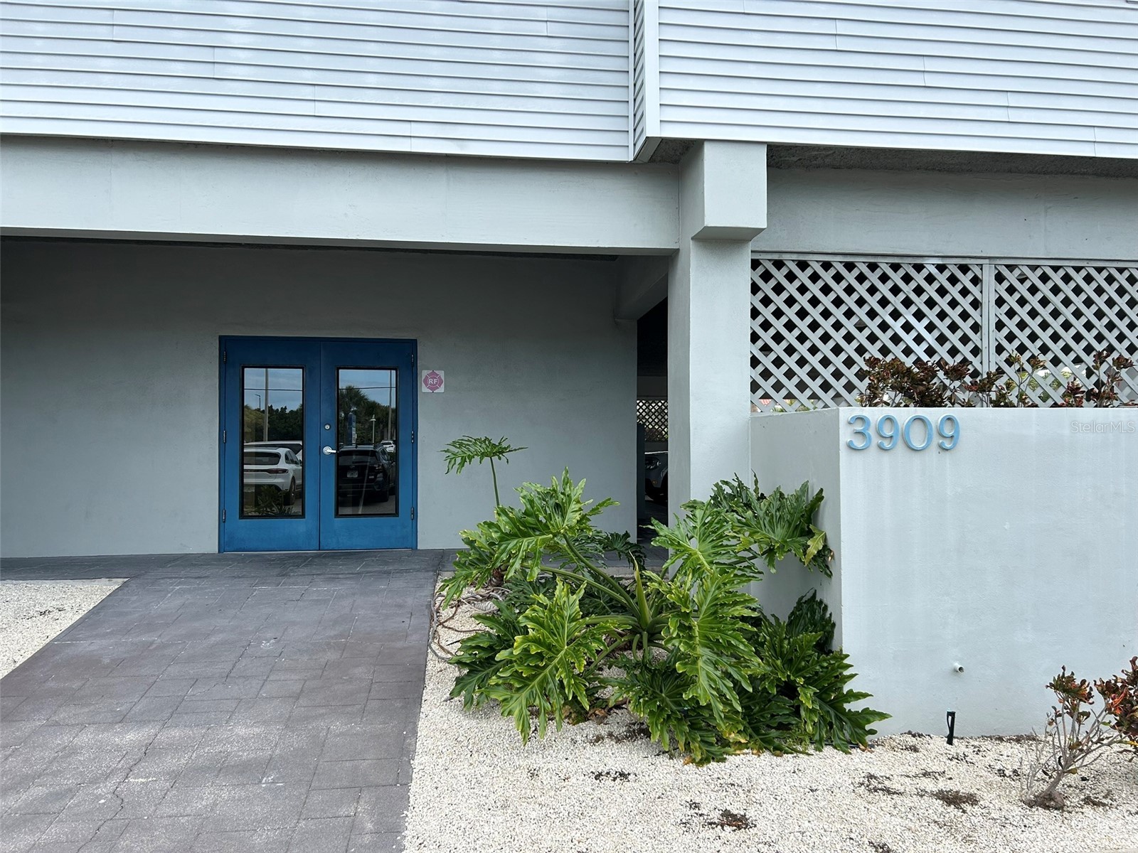 3909 E Bay Drive #115 Holmes Beach FL 34217 A4685342 image8