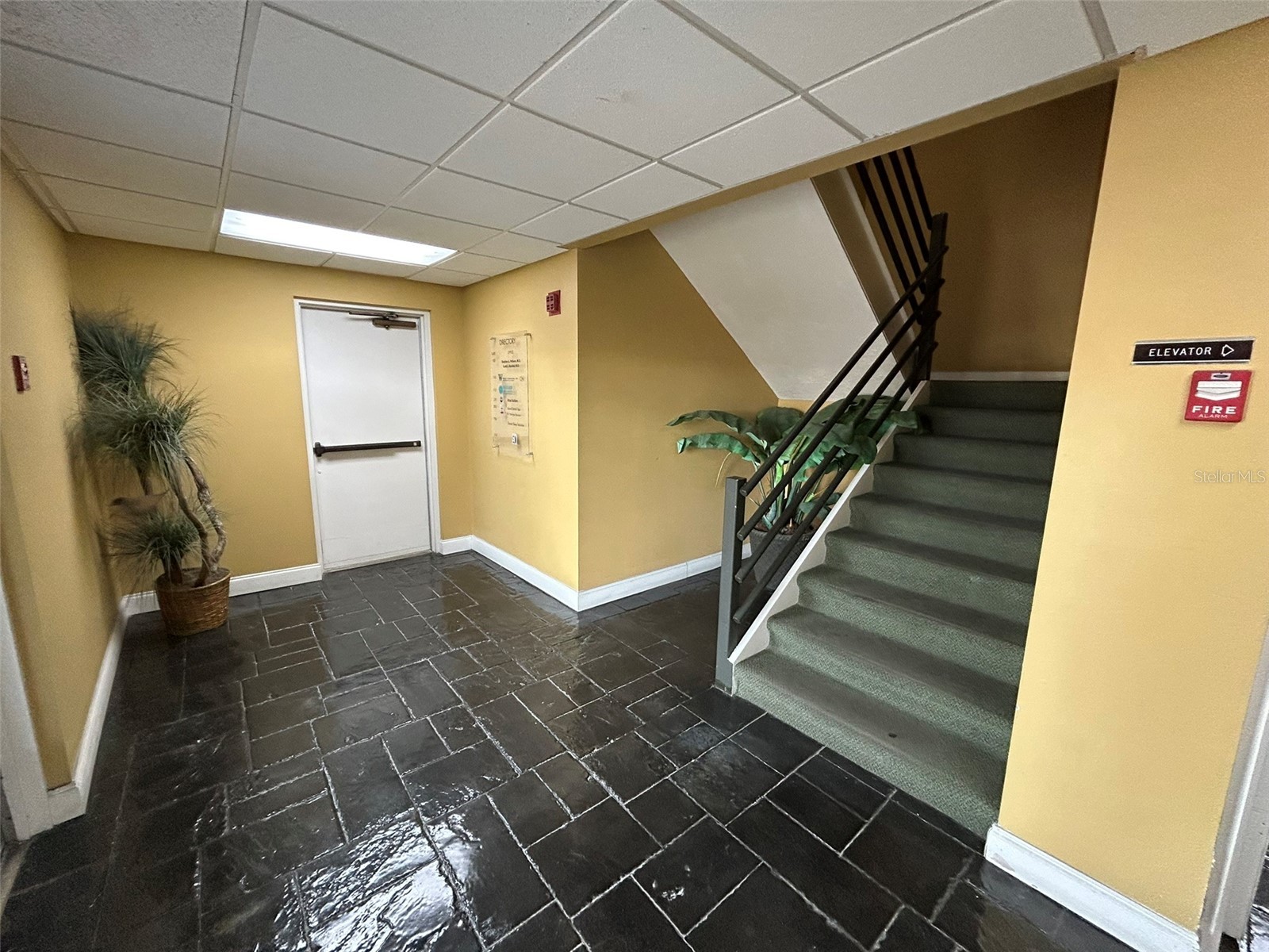 3909 E Bay Drive #4 Holmes Beach FL 34217 A4690930 image10