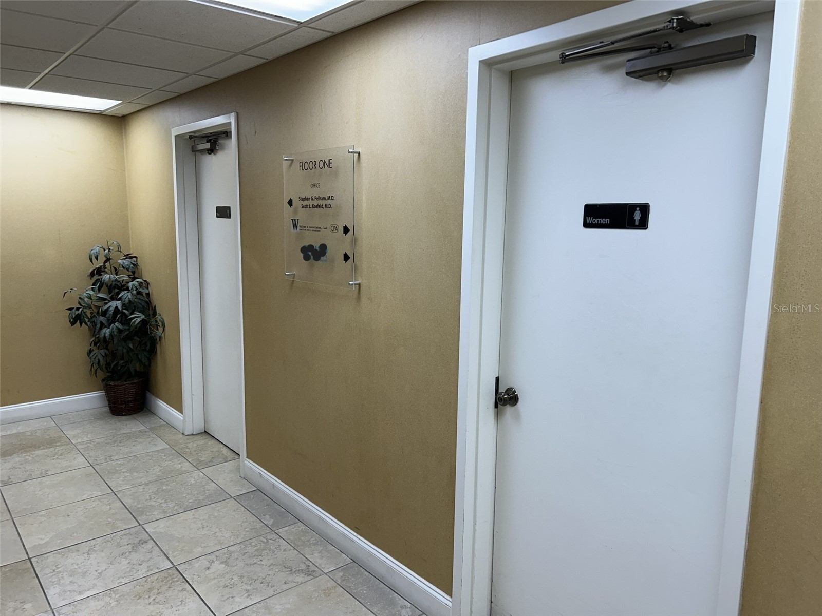 3909 E Bay Drive #4 Holmes Beach FL 34217 A4690930 image11