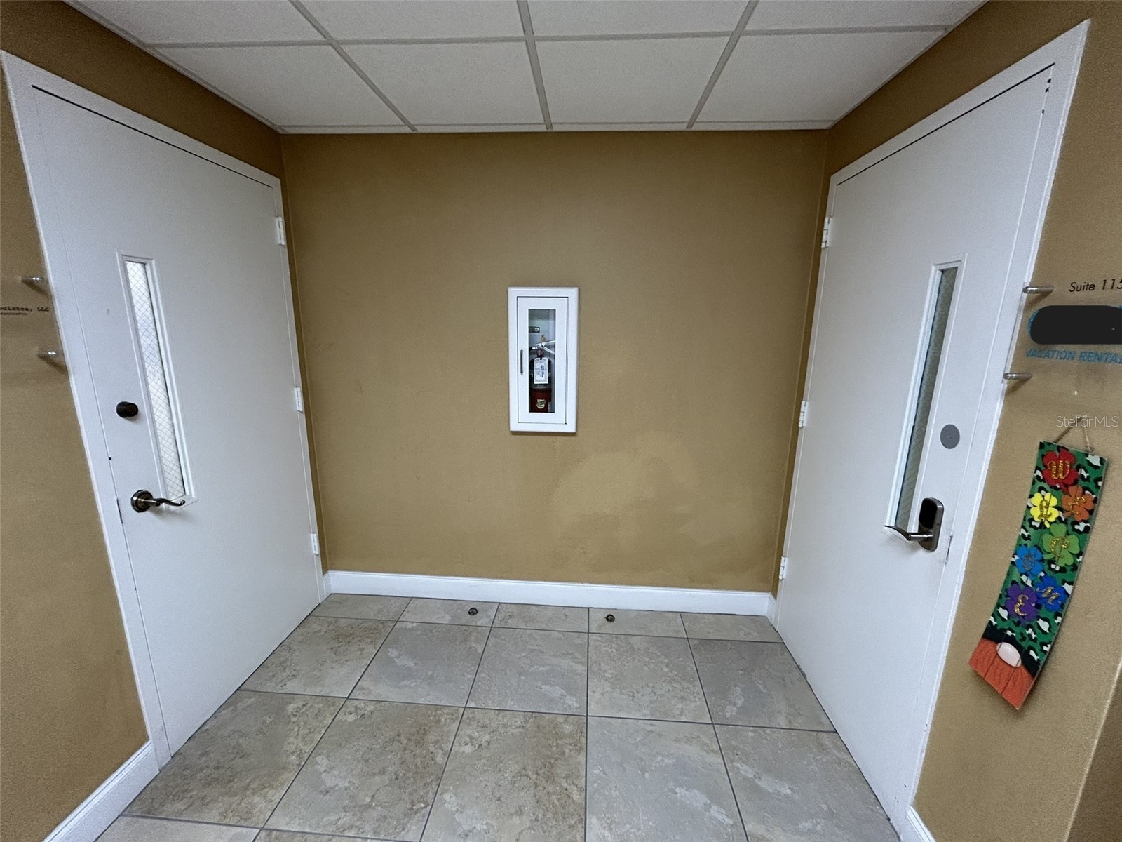 3909 E Bay Drive #4 Holmes Beach FL 34217 A4690930 image12