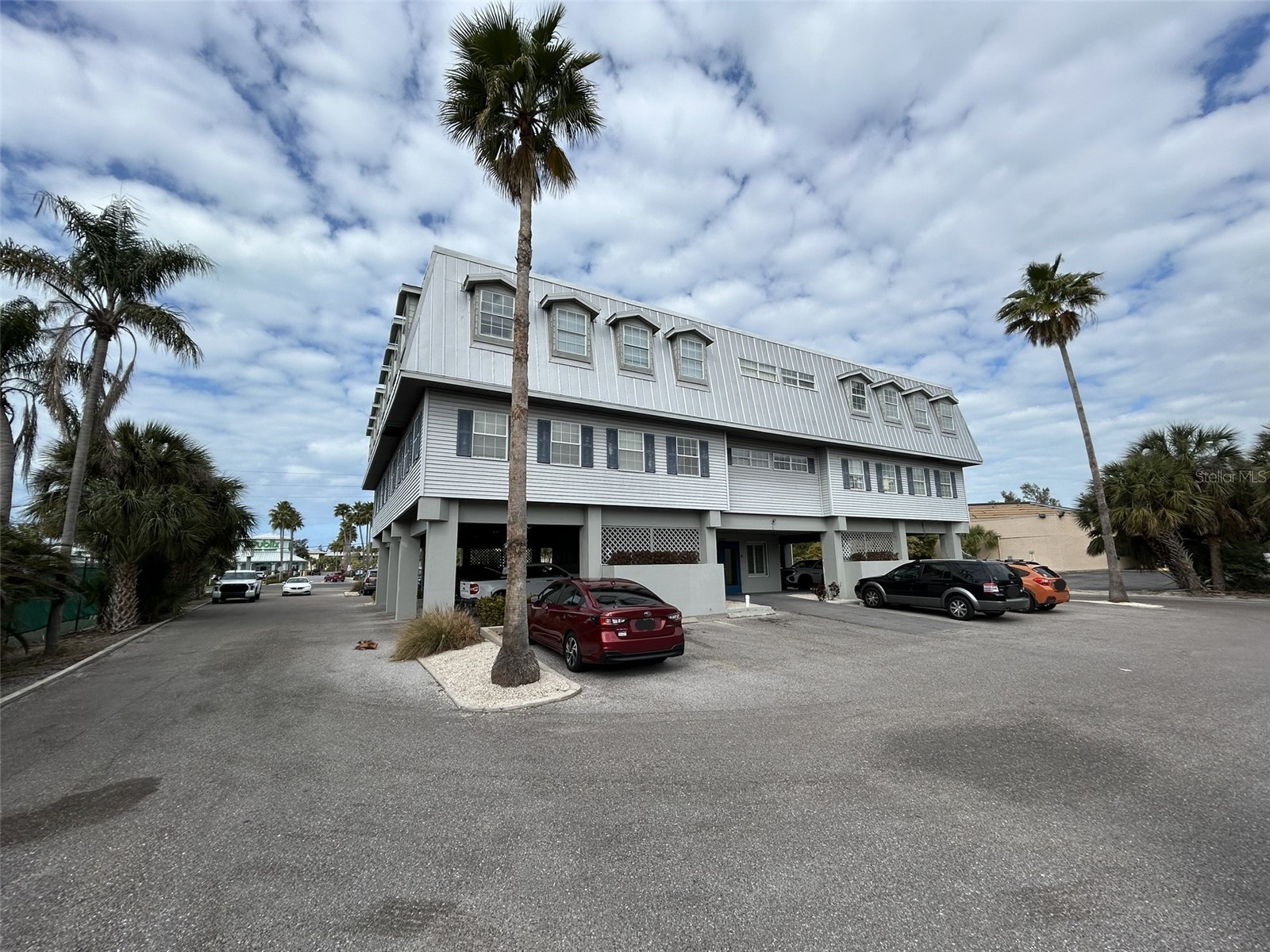 3909 E Bay Drive #4 Holmes Beach FL 34217 A4690930 image6