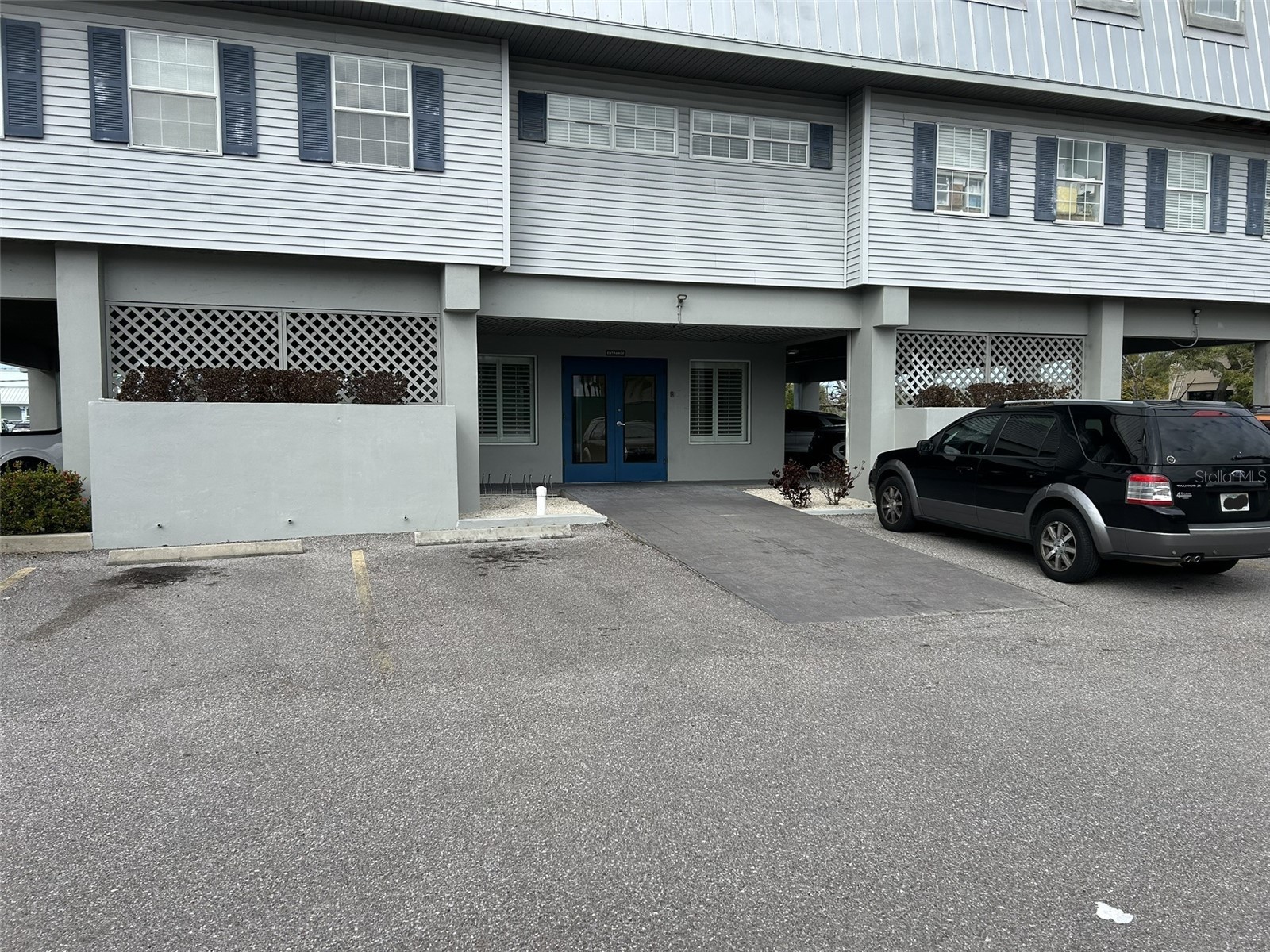 3909 E Bay Drive #4 Holmes Beach FL 34217 A4690930 image7