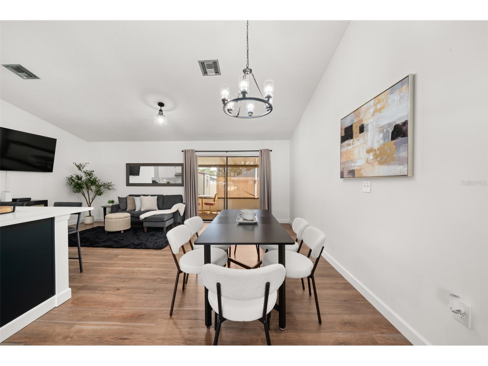 3909 El Rado Avenue Sebring FL 33872 OM717297 image10