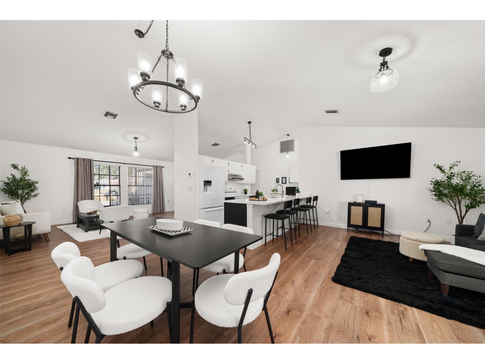 3909 El Rado Avenue Sebring FL 33872 OM717297 image12