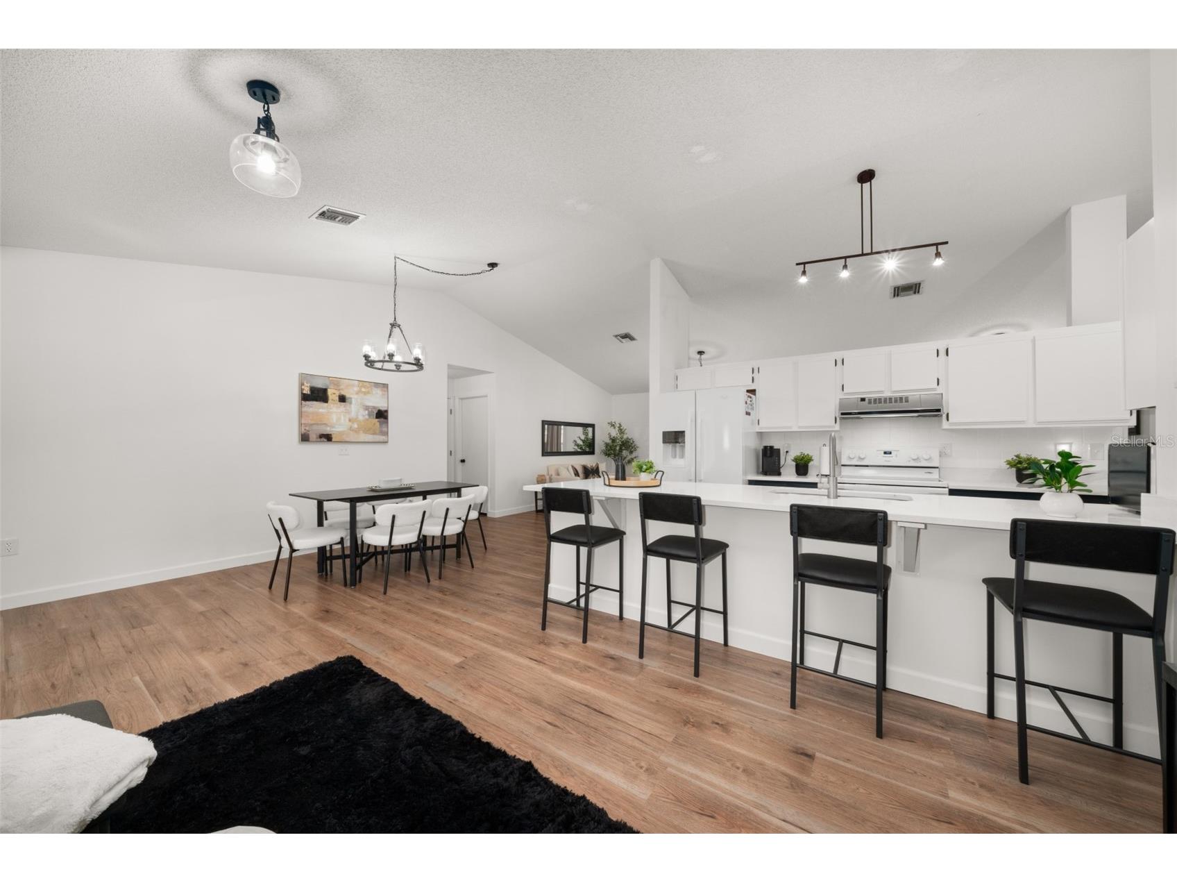 3909 El Rado Avenue Sebring FL 33872 OM717297 image15