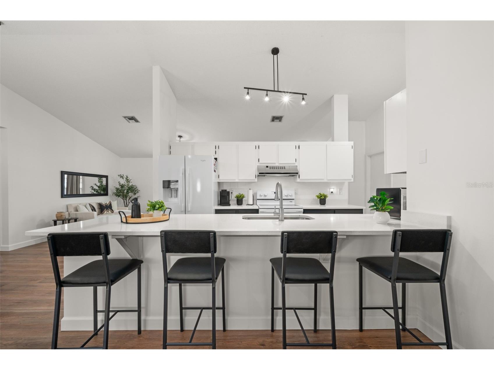 3909 El Rado Avenue Sebring FL 33872 OM717297 image16