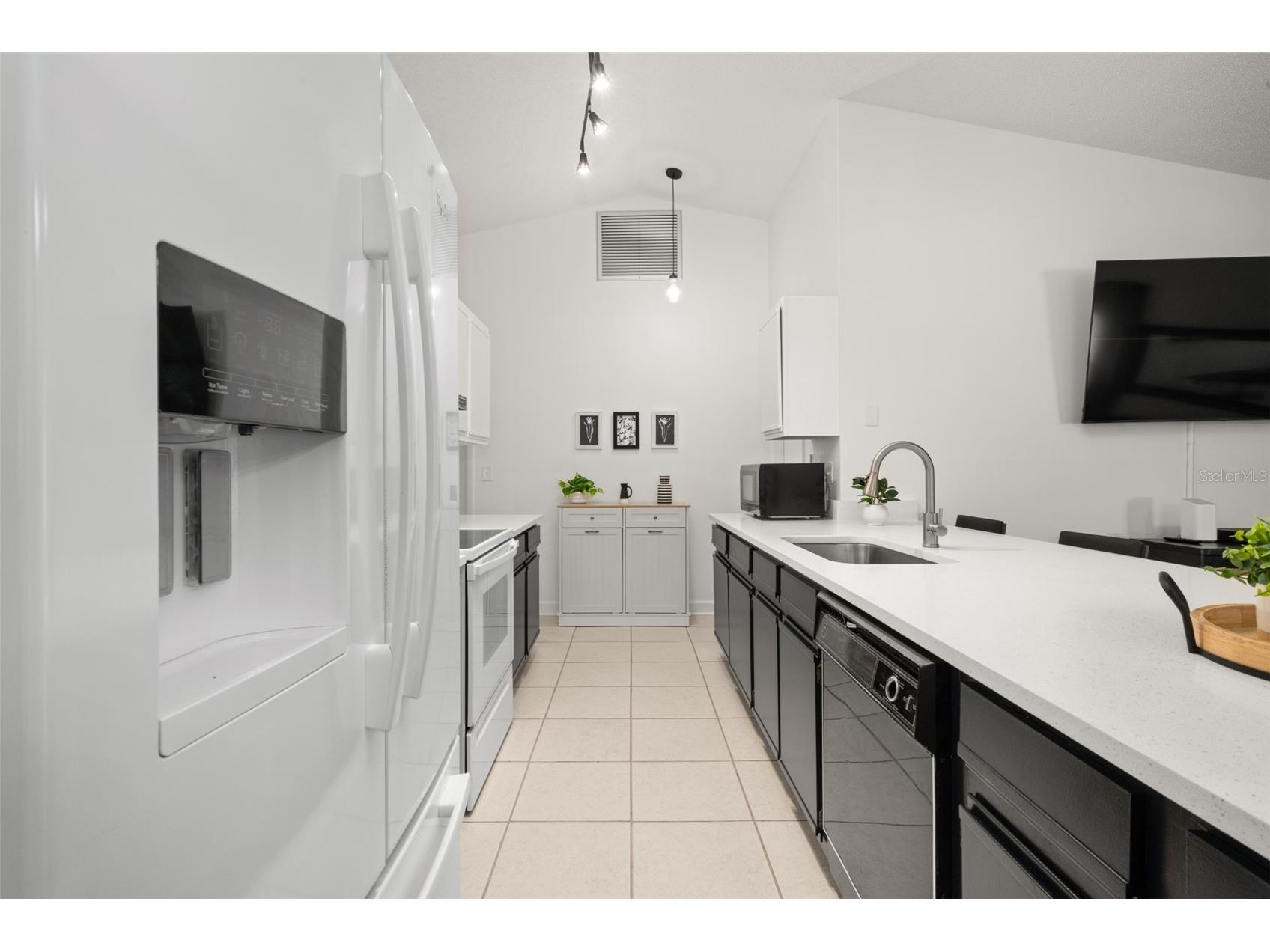 3909 El Rado Avenue Sebring FL 33872 OM717297 image17