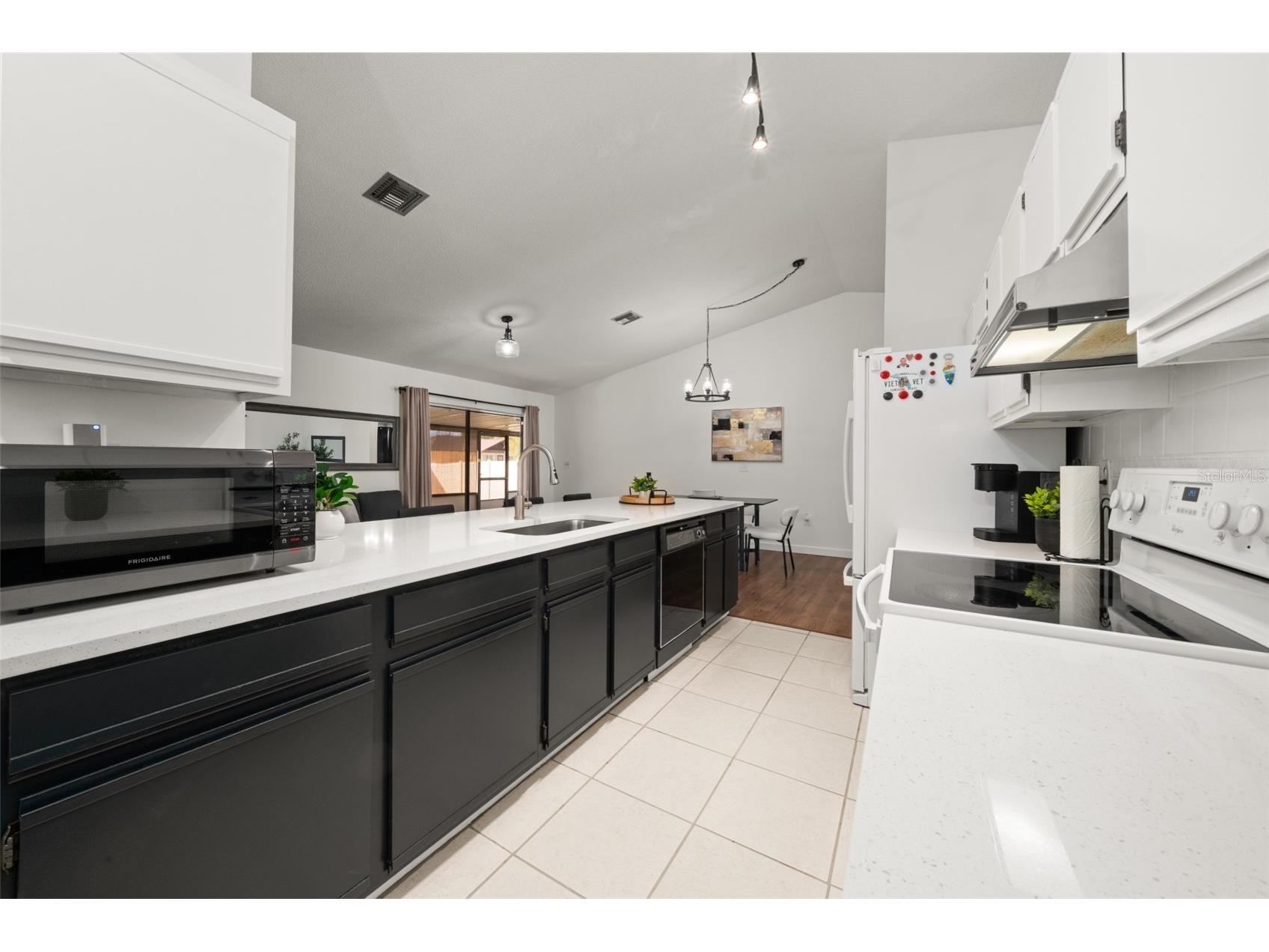 3909 El Rado Avenue Sebring FL 33872 OM717297 image19