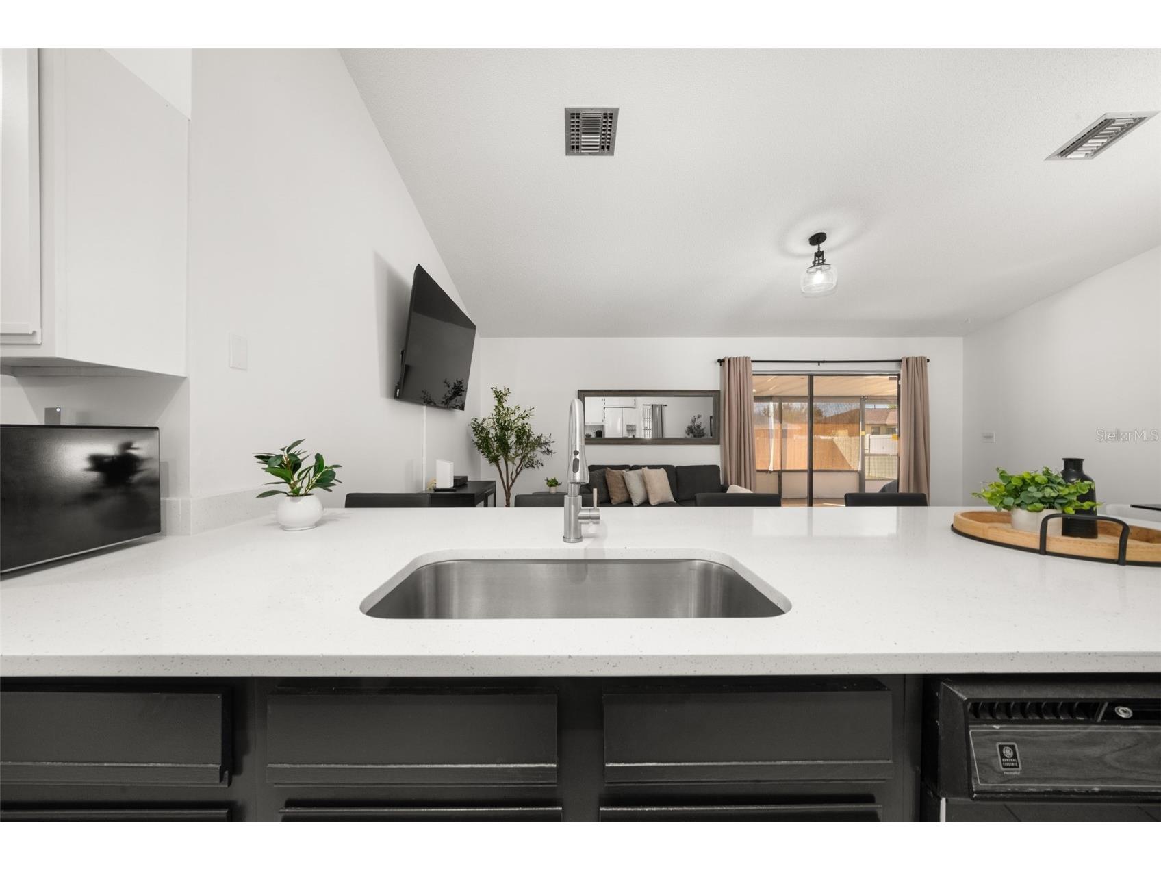 3909 El Rado Avenue Sebring FL 33872 OM717297 image20