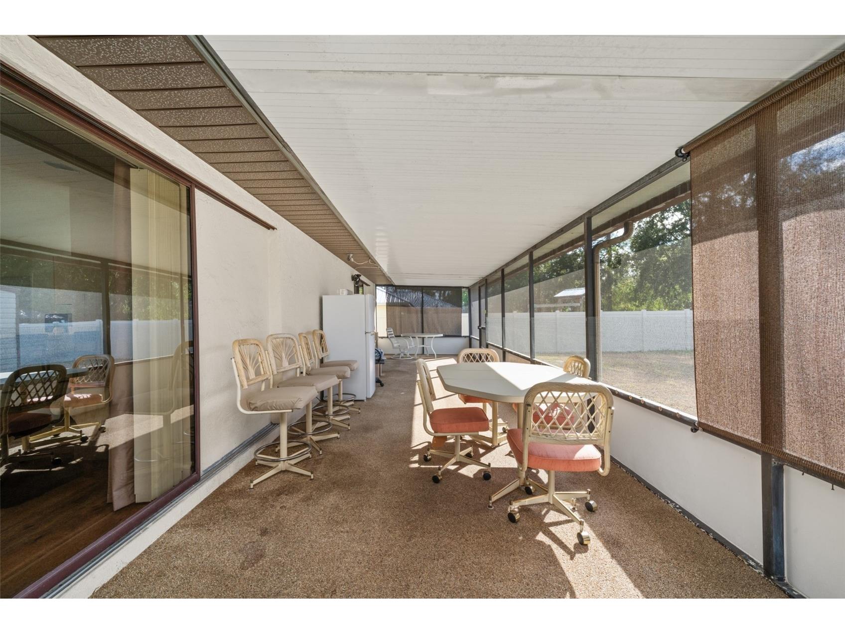 3909 El Rado Avenue Sebring FL 33872 OM717297 image22