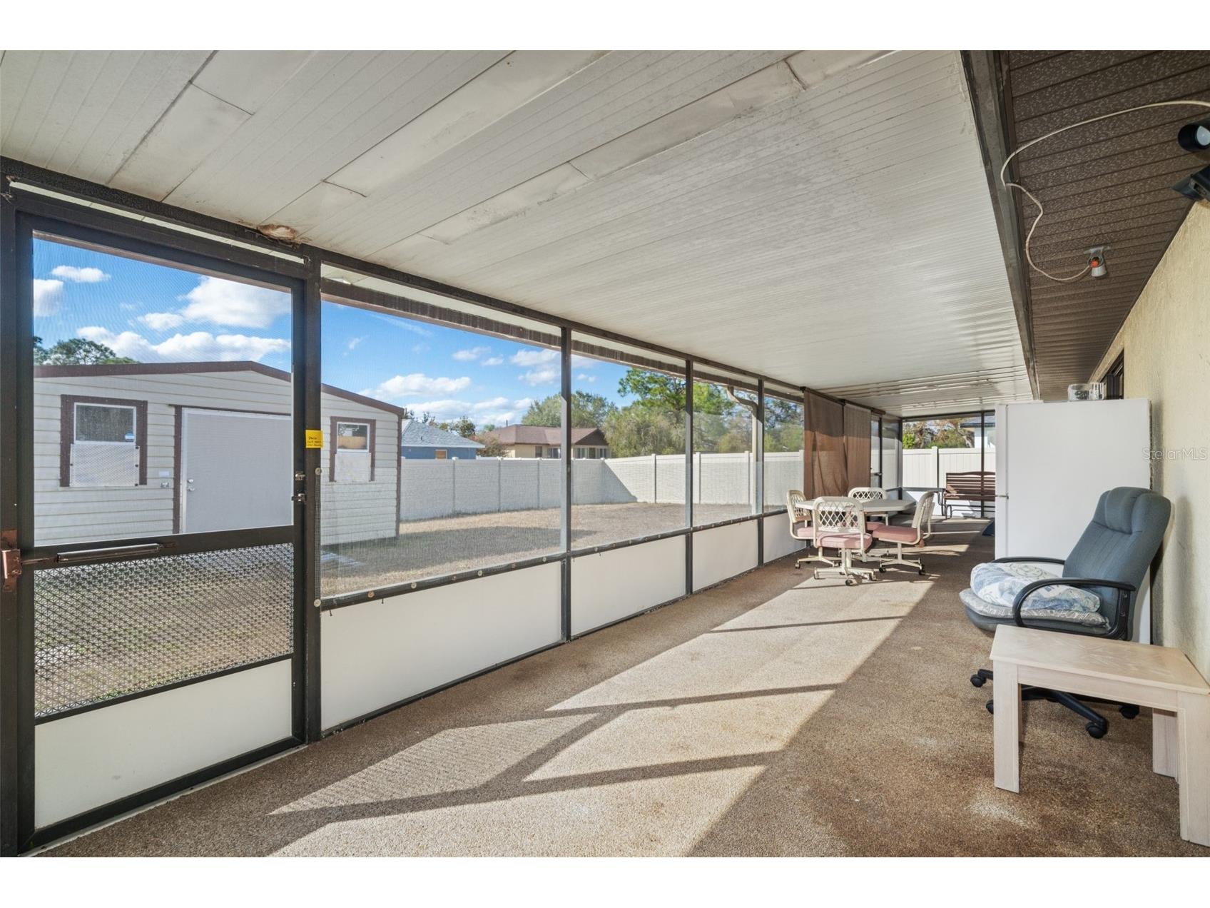 3909 El Rado Avenue Sebring FL 33872 OM717297 image23