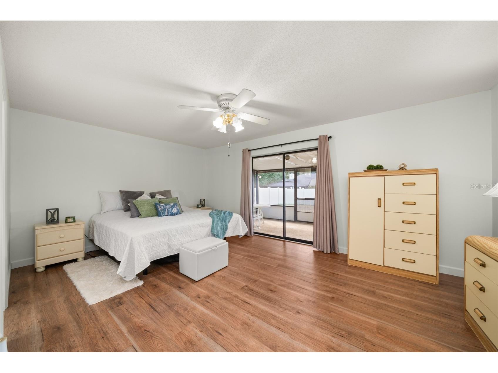 3909 El Rado Avenue Sebring FL 33872 OM717297 image24