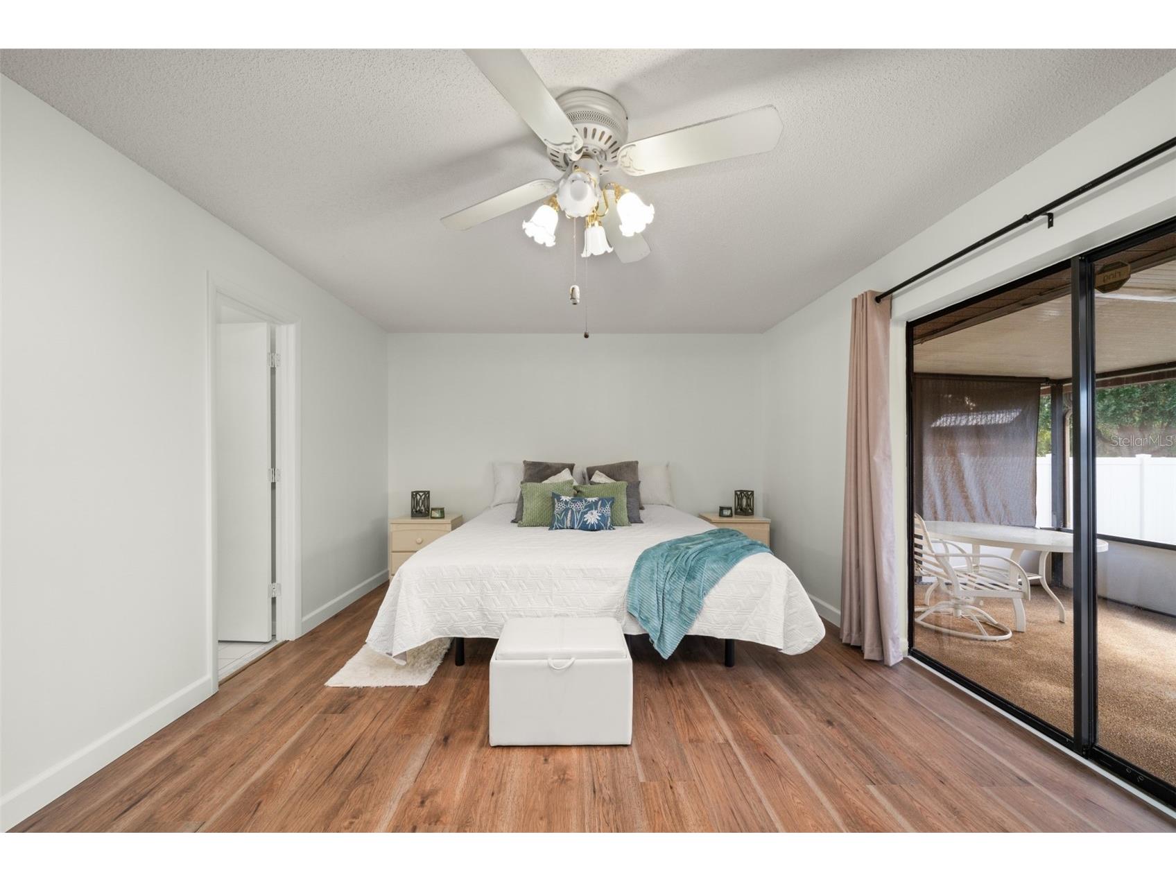 3909 El Rado Avenue Sebring FL 33872 OM717297 image25