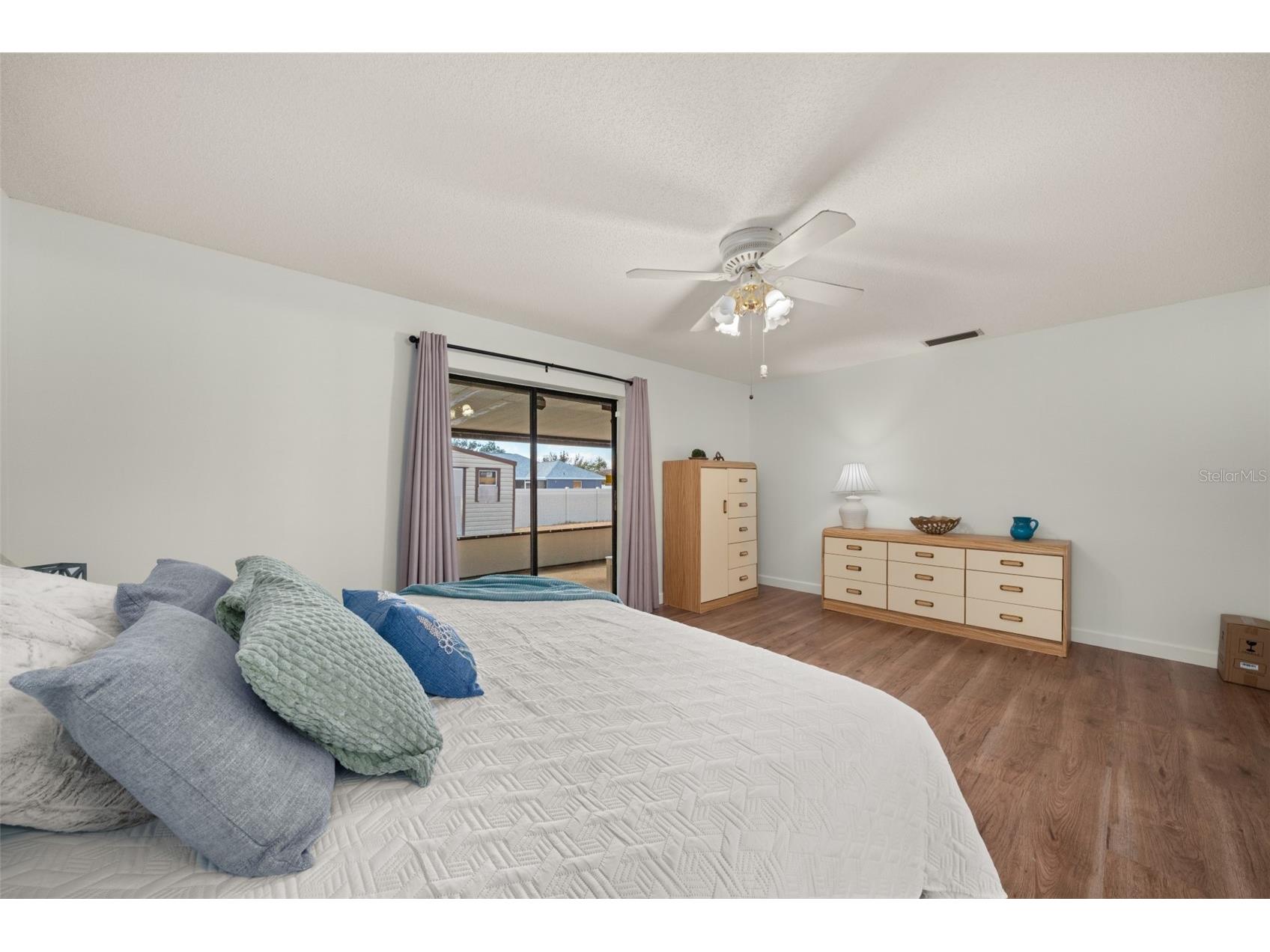 3909 El Rado Avenue Sebring FL 33872 OM717297 image26