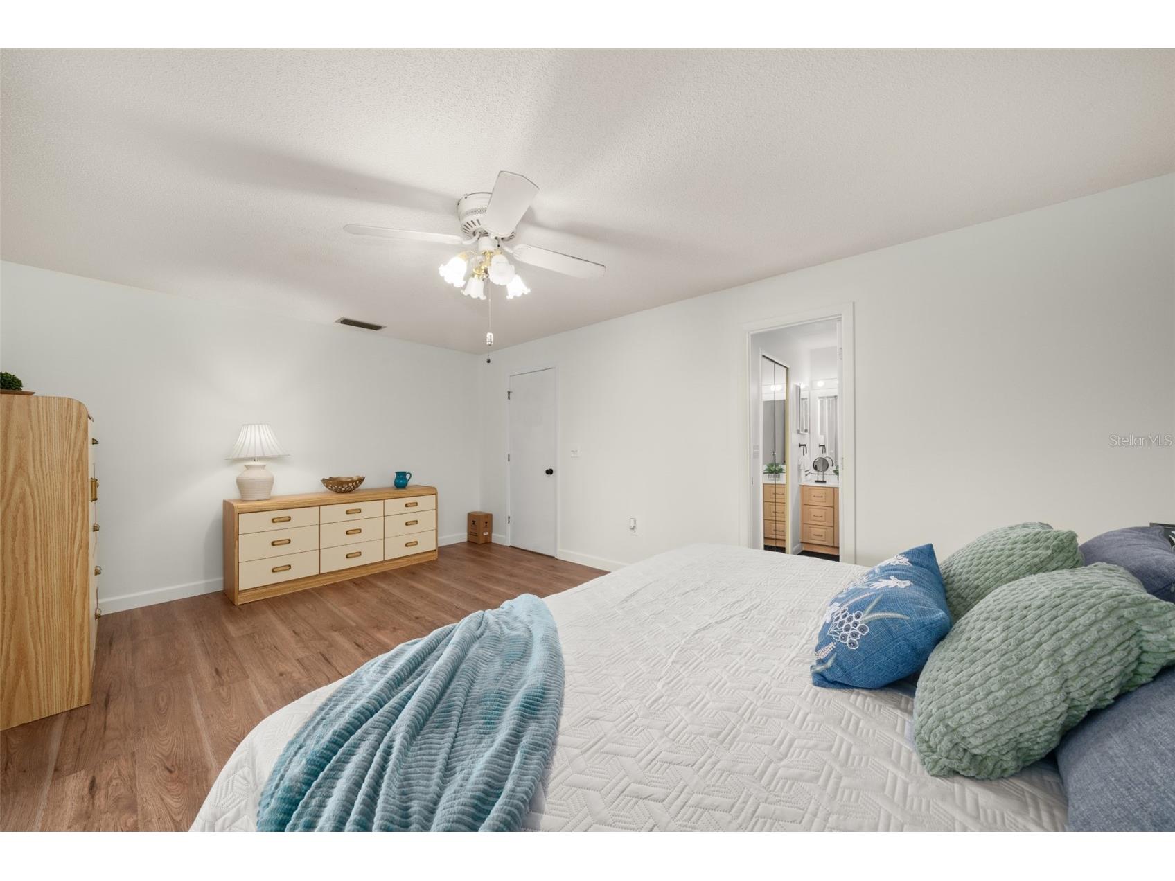 3909 El Rado Avenue Sebring FL 33872 OM717297 image27