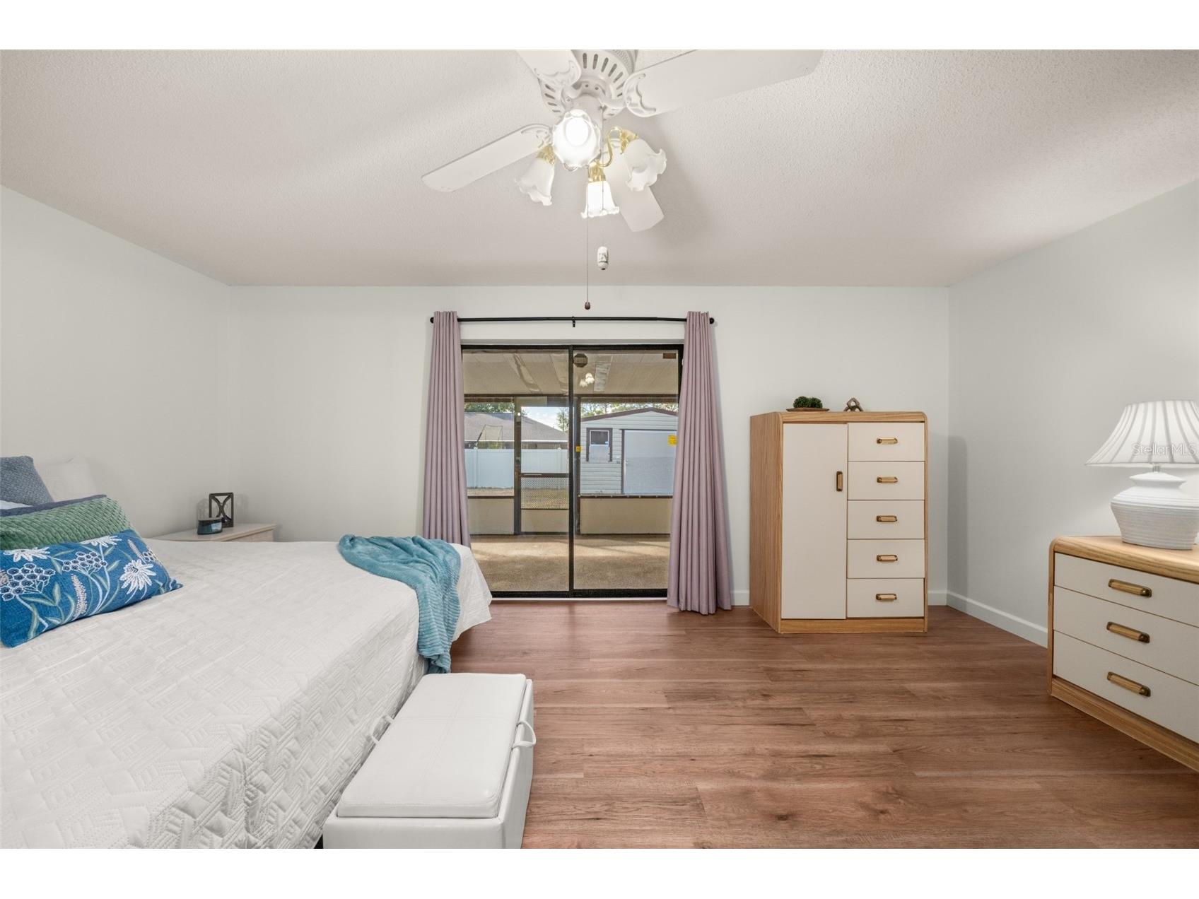 3909 El Rado Avenue Sebring FL 33872 OM717297 image28