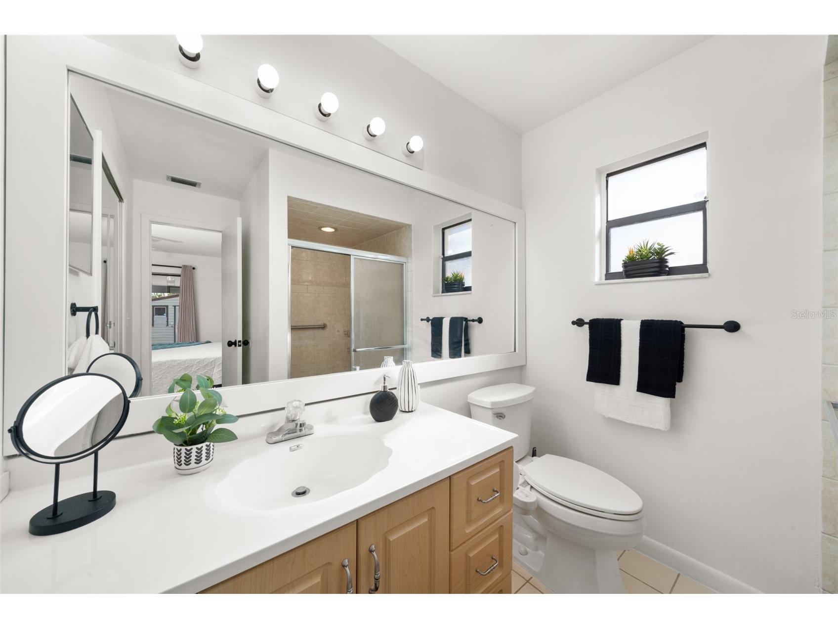 3909 El Rado Avenue Sebring FL 33872 OM717297 image29