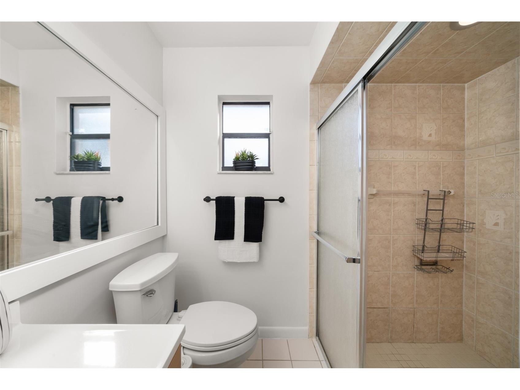 3909 El Rado Avenue Sebring FL 33872 OM717297 image30