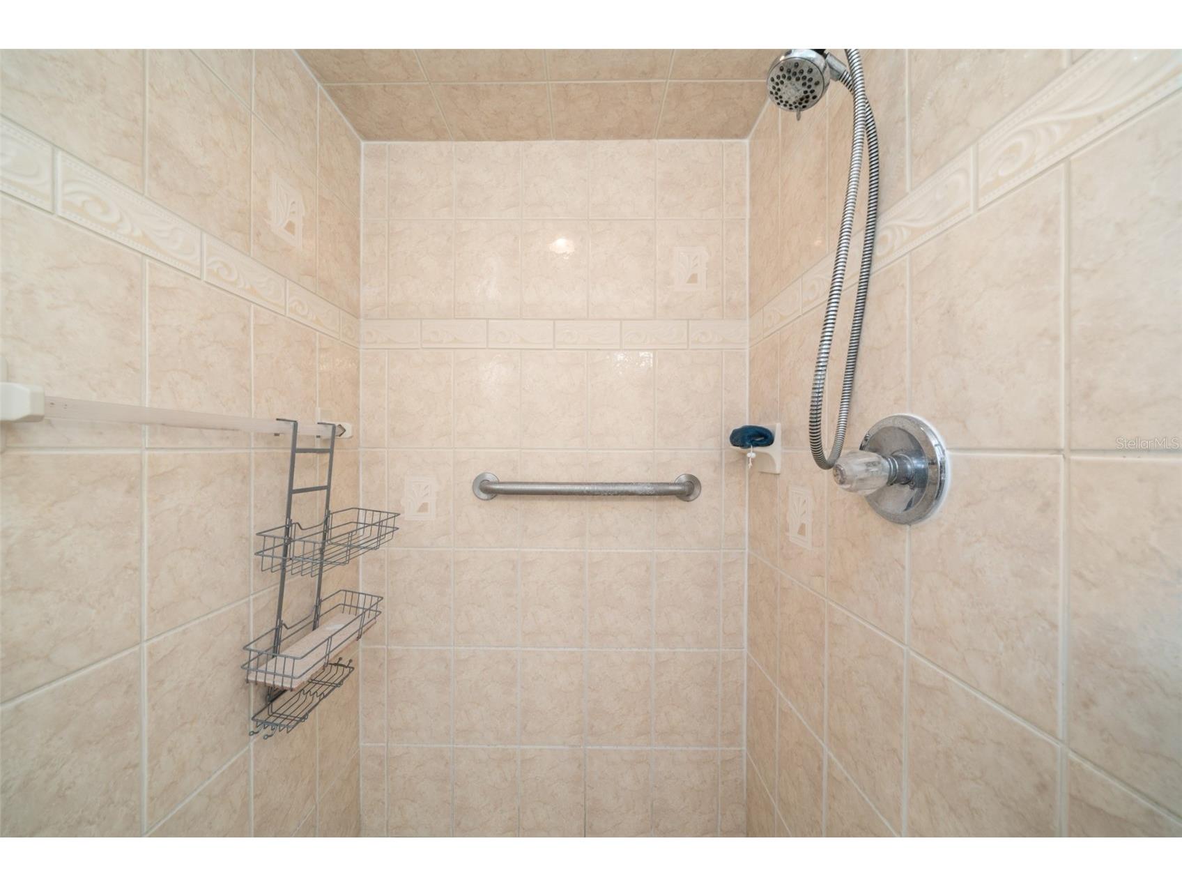 3909 El Rado Avenue Sebring FL 33872 OM717297 image31