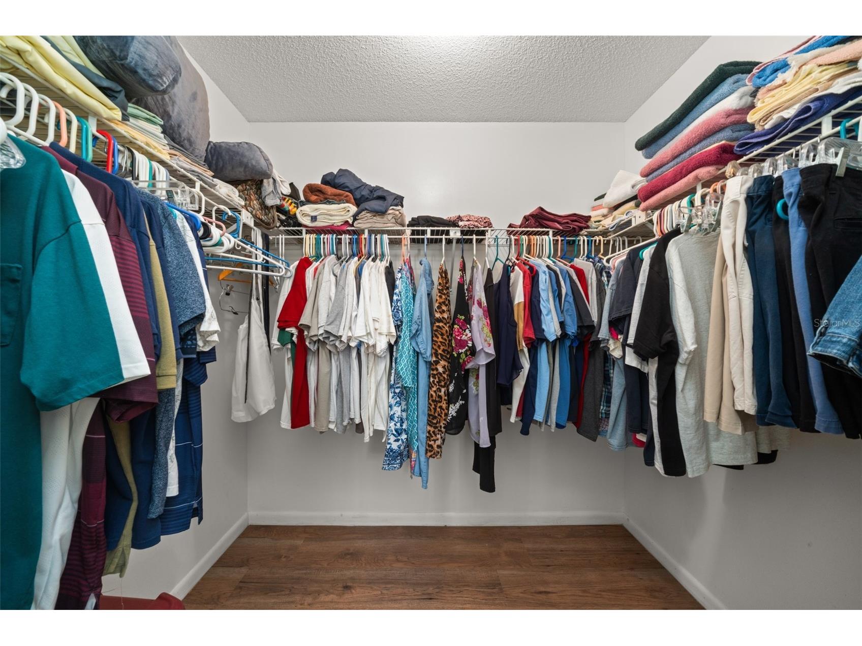 3909 El Rado Avenue Sebring FL 33872 OM717297 image32